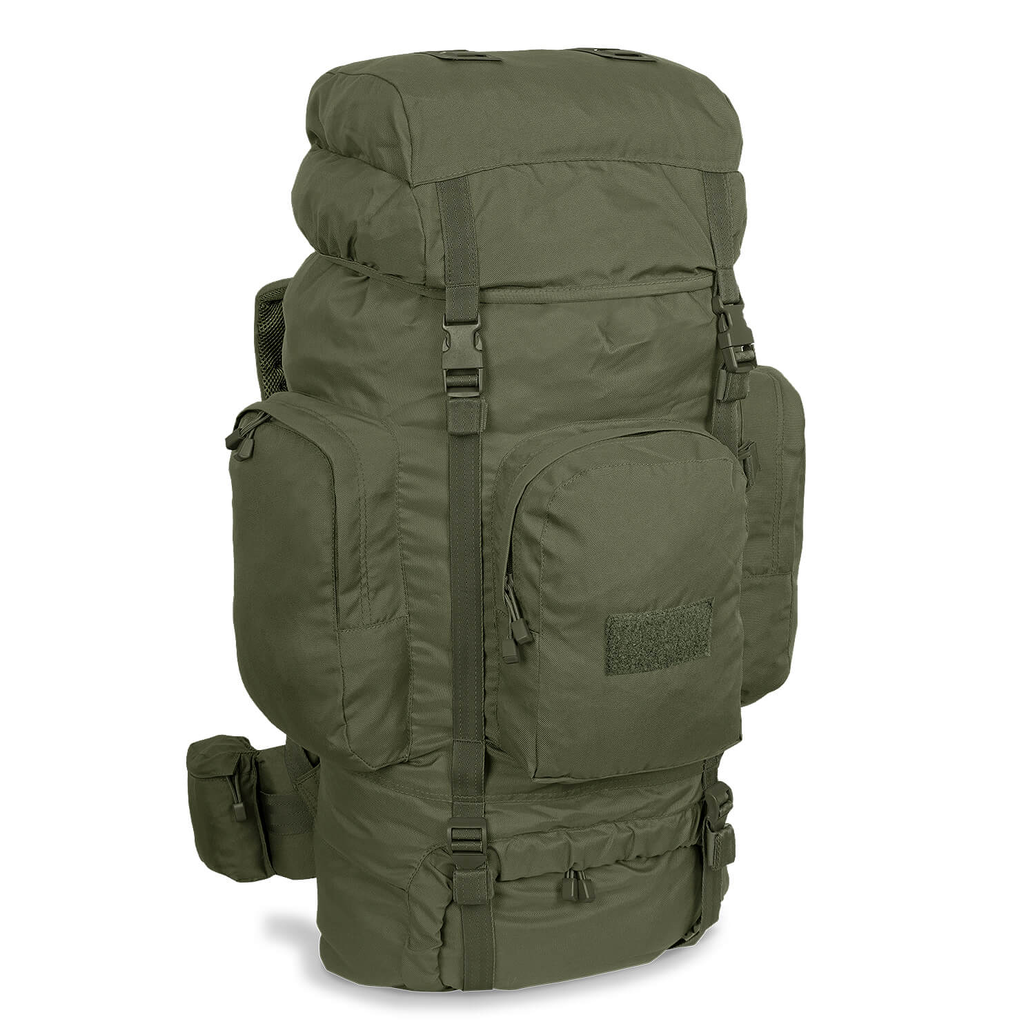 Rucksack Recom 88 Liter 