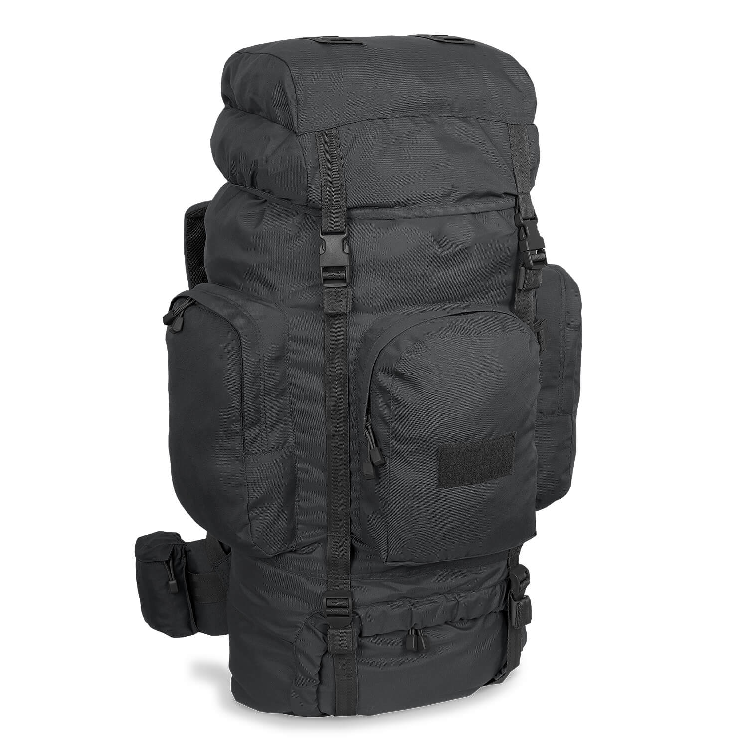 Rucksack Recom 88 Liter 