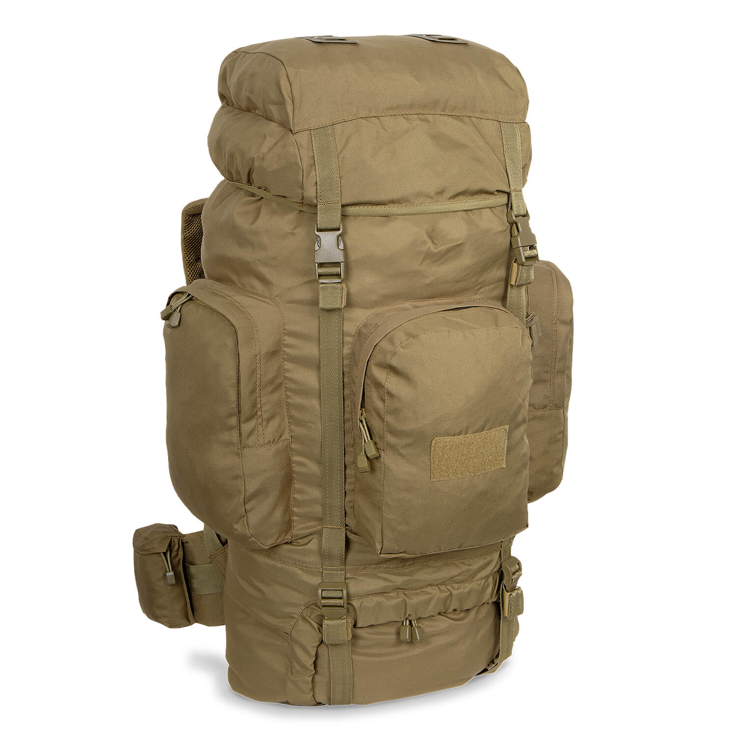 Rucksack Recom 88 Liter 