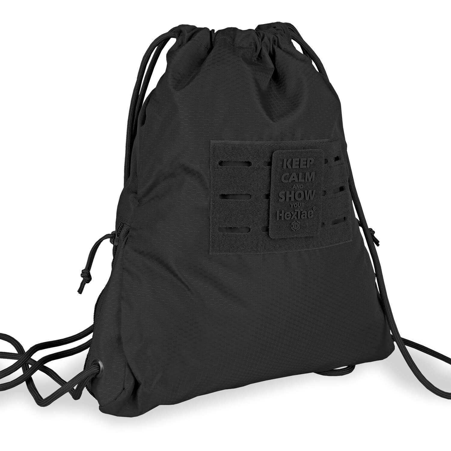 Sportbeutel Hextac®