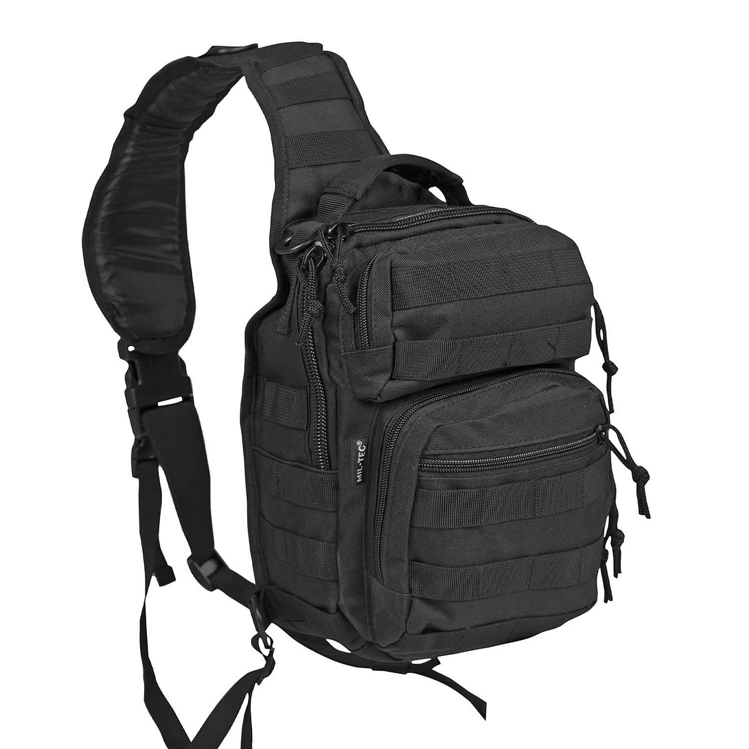 One Strap Assault Pack Small
