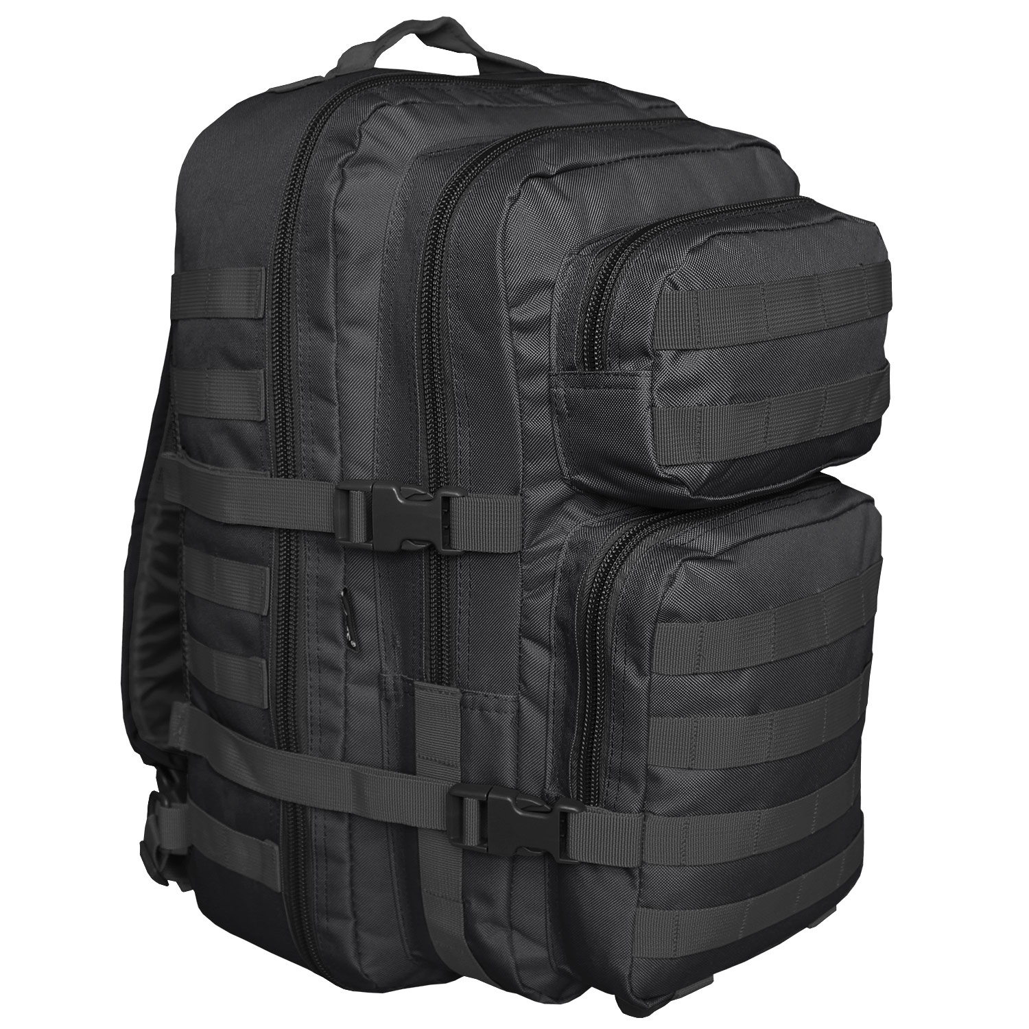 One Strap Assault Pack Large