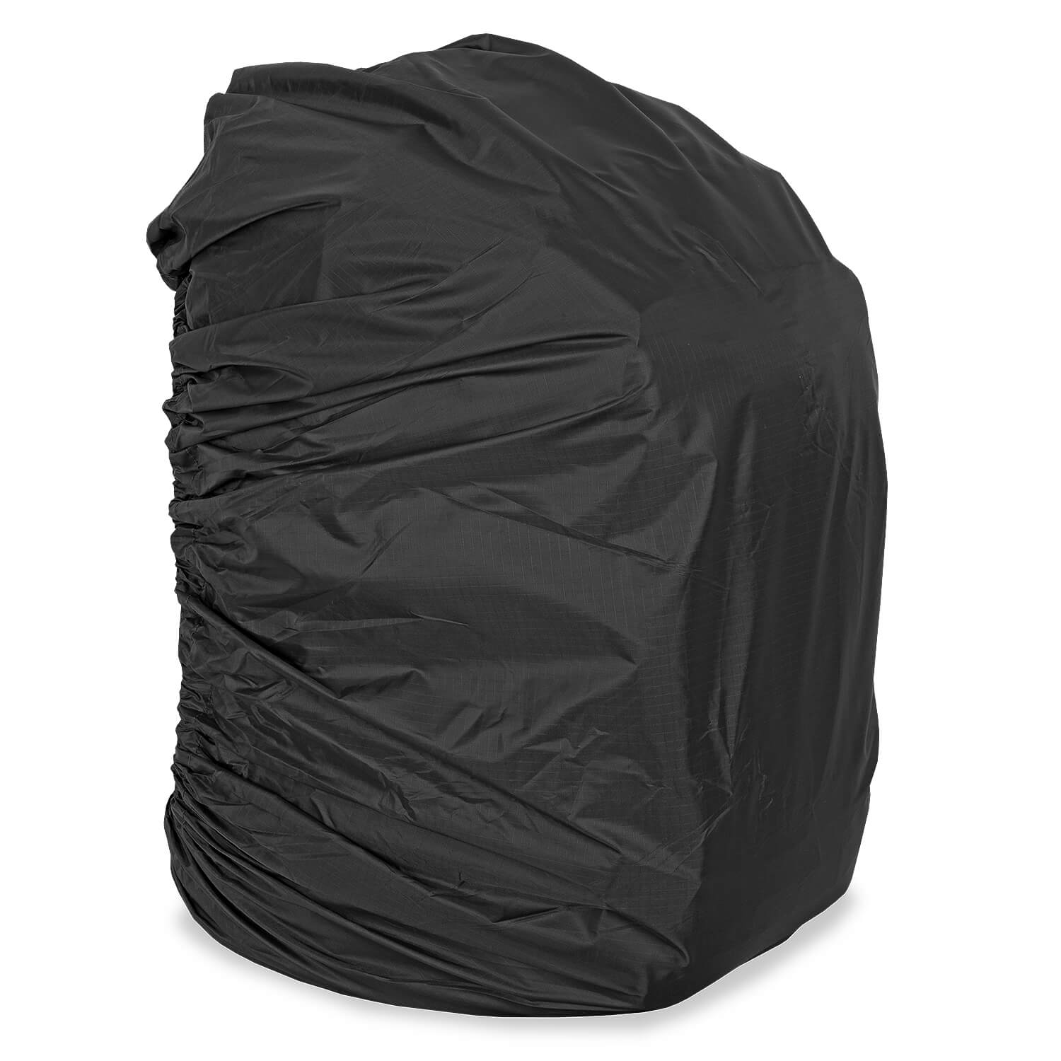 Rucksackbezug für Assault Pack