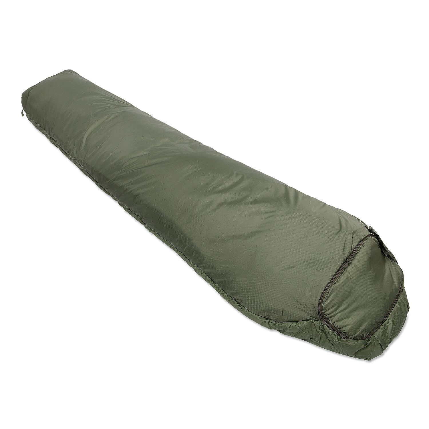 Schlafsack Tactical 4