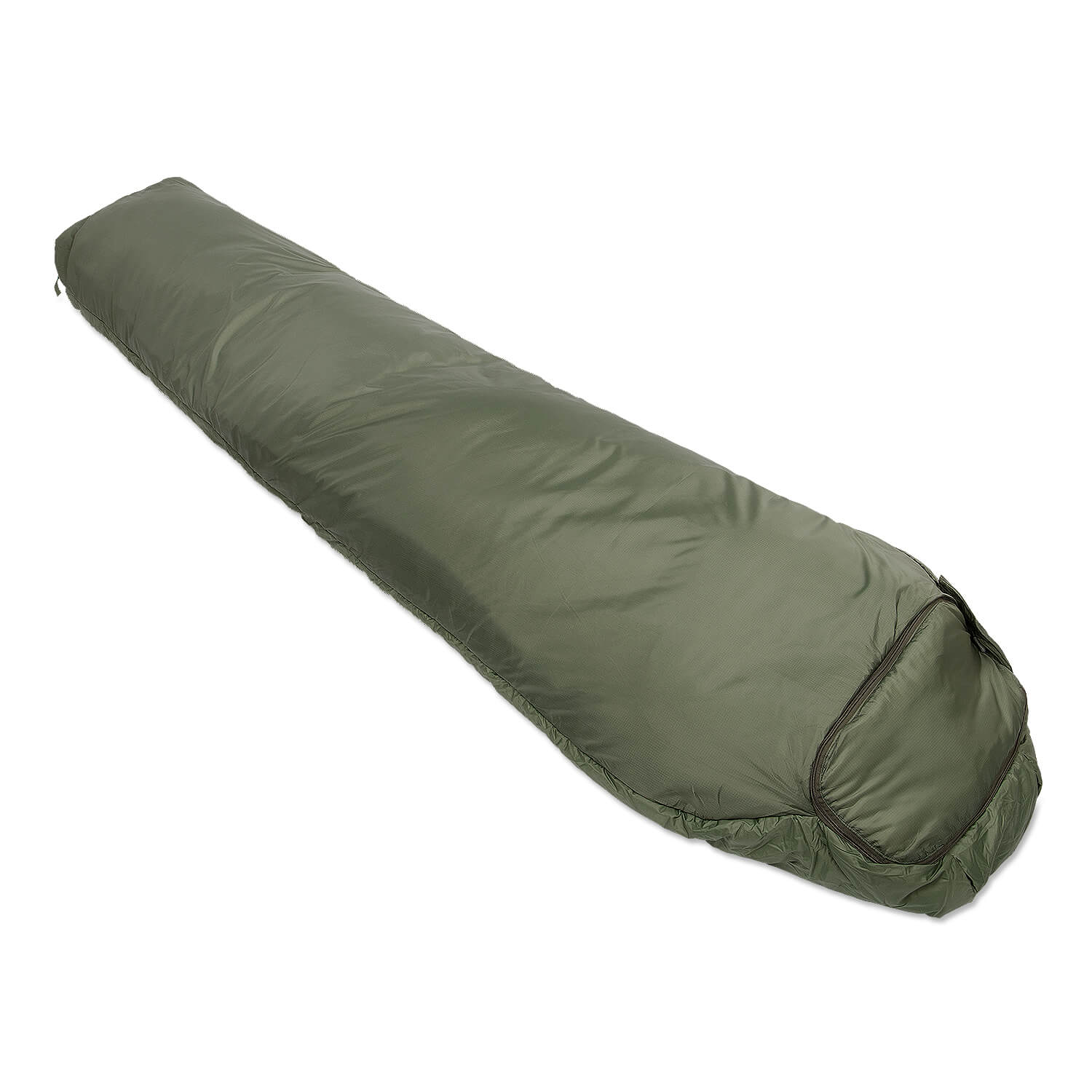 Schlafsack Tactical 5