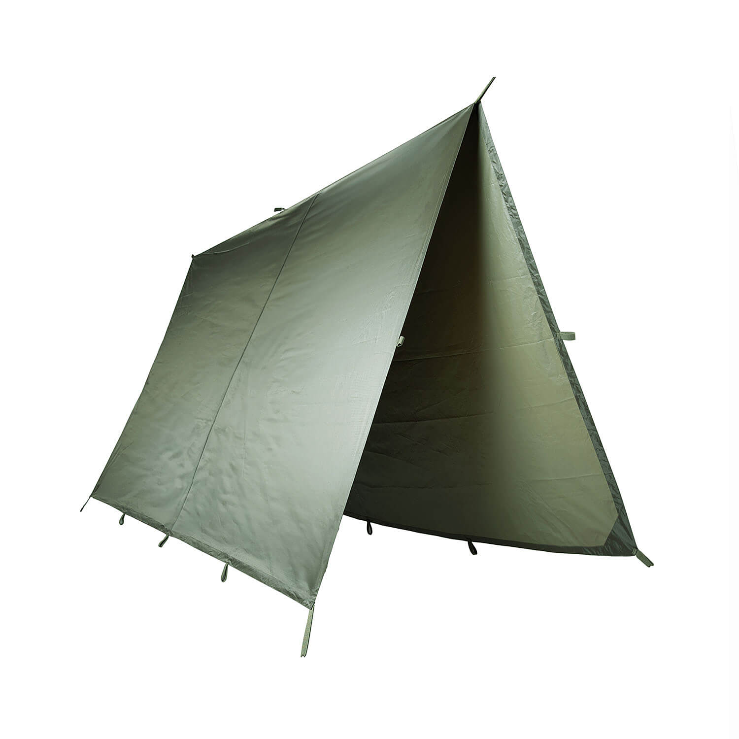 Tarp PE RS 3x3m