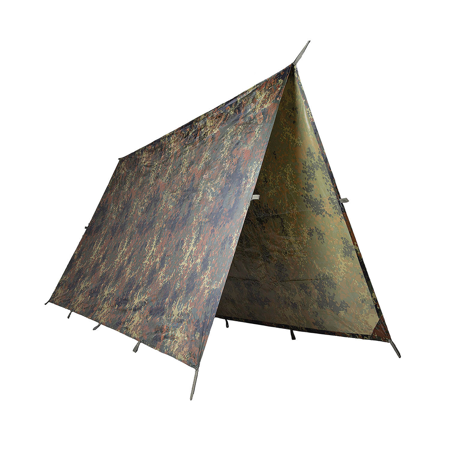Tarp PE RS 3x3m