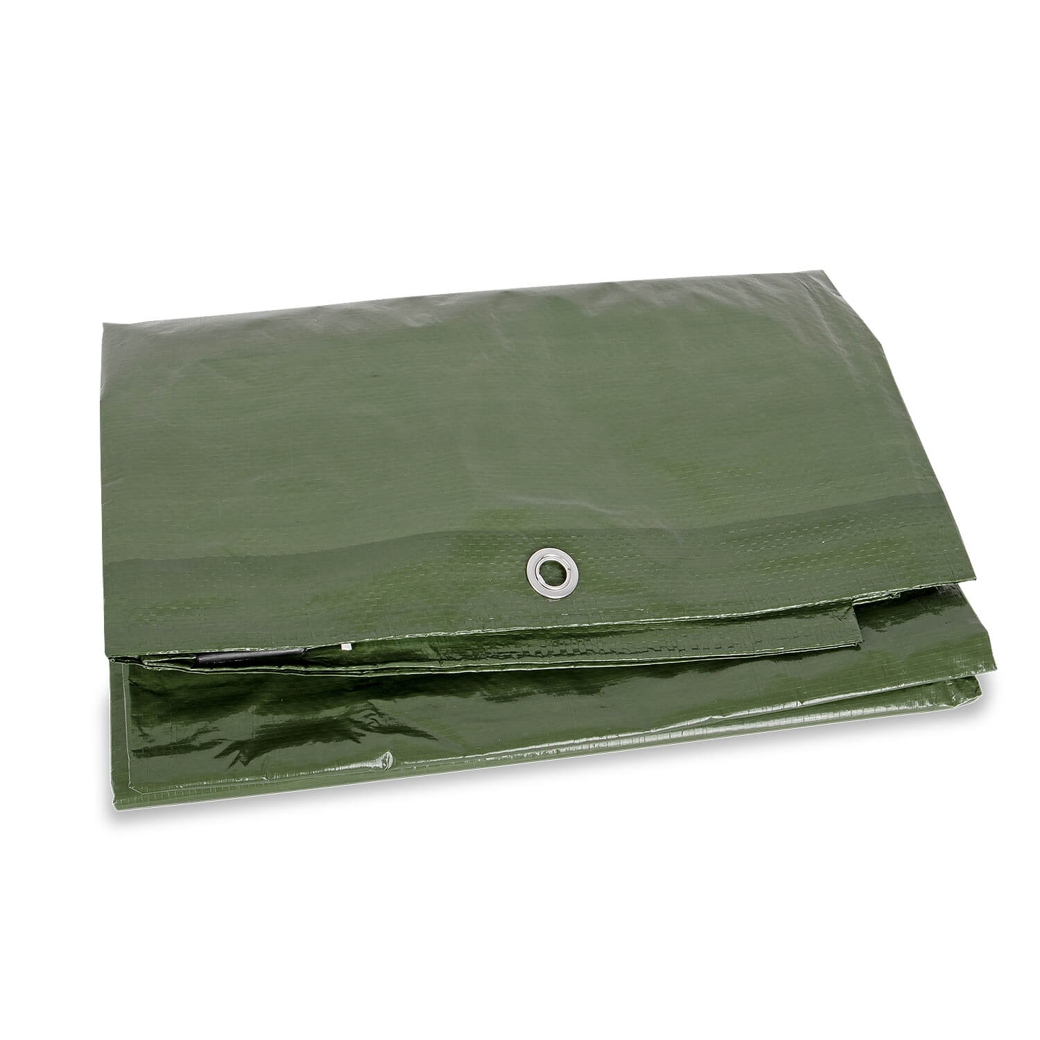 Mil-Tec ABDECKPLANE PE 200X300 CM WOODLAND Plane 