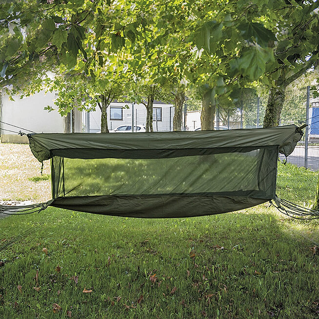 mckinley zelt kluane 2 Trek-tent Sport & outdoor Größe:58 cm noshow the Wireless 2P from Bass Octave Pedal SHOOTOUT!!