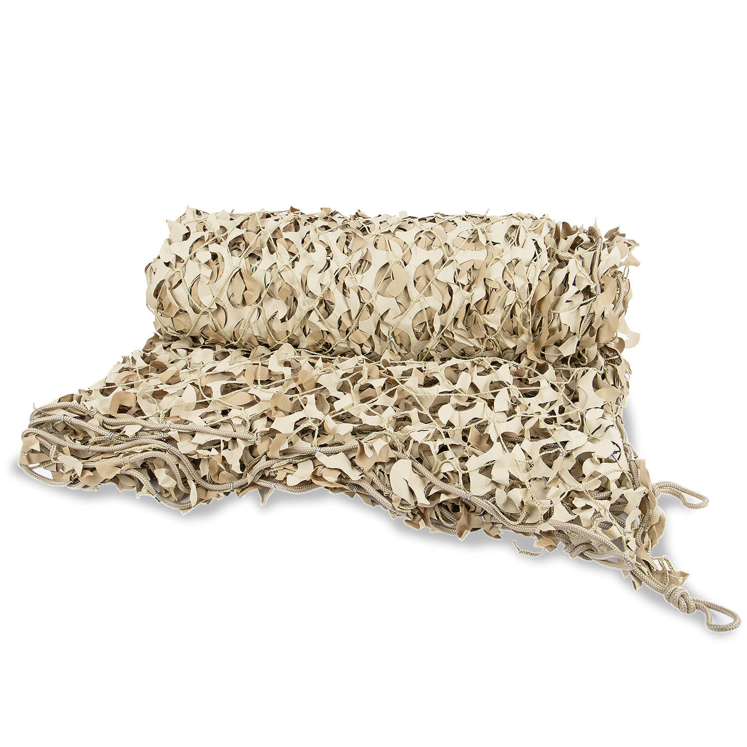 Tarnnetz Premium Military