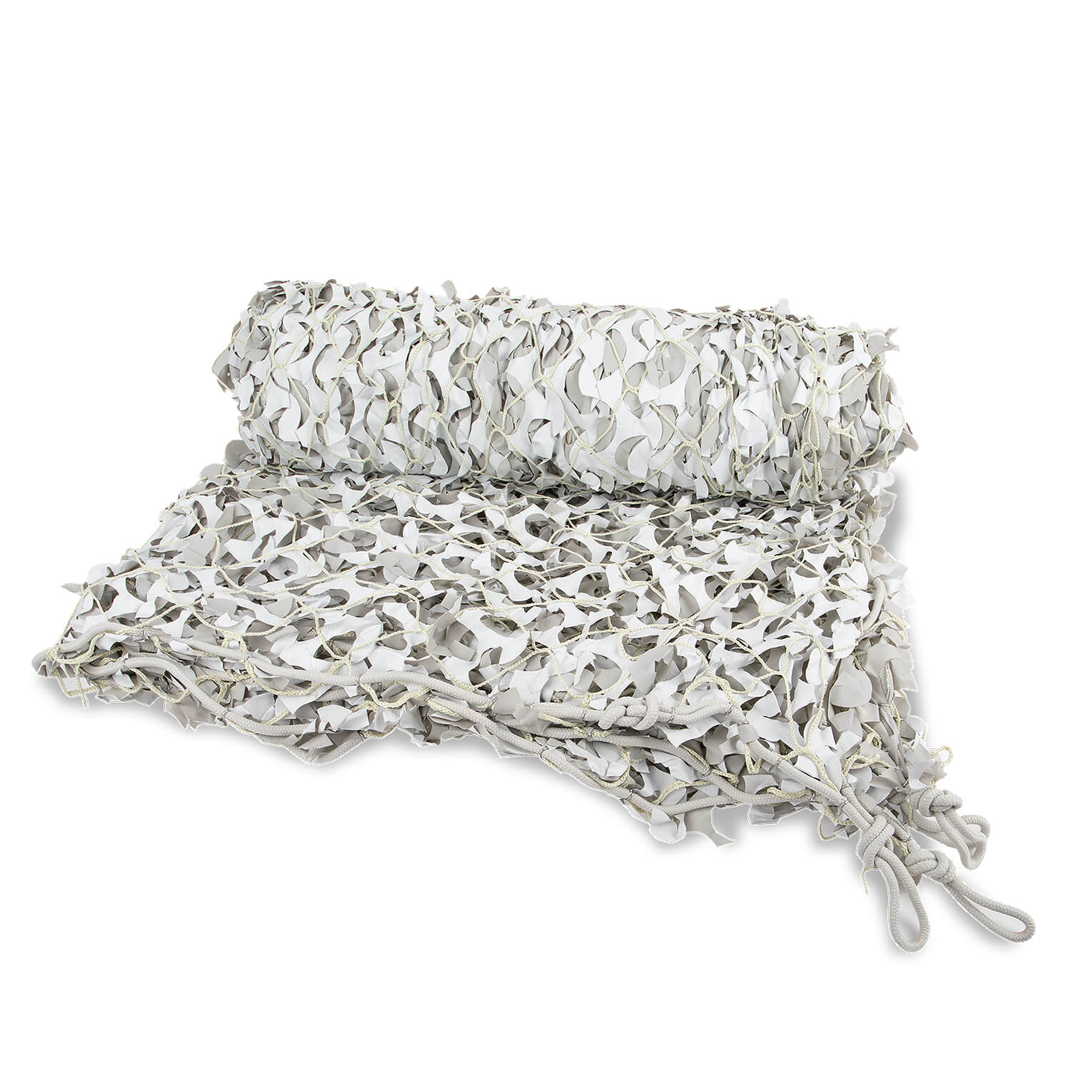 Tarnnetz Premium Military