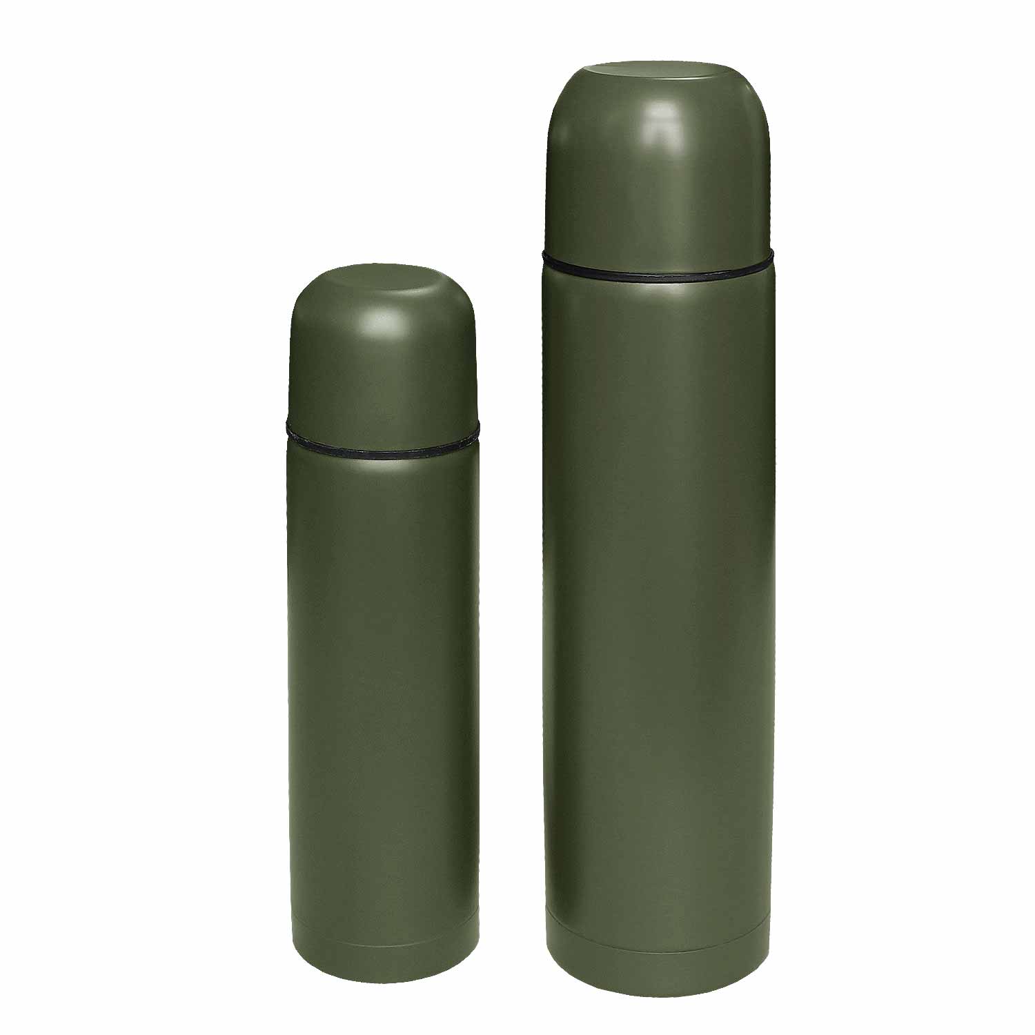 Vacuum Thermosflasche