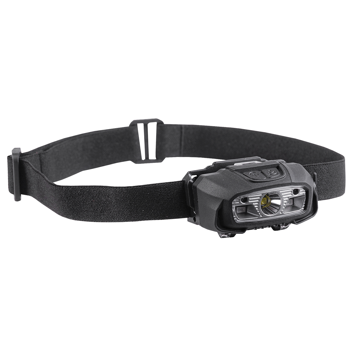 Kopflampe Recharge GC220
