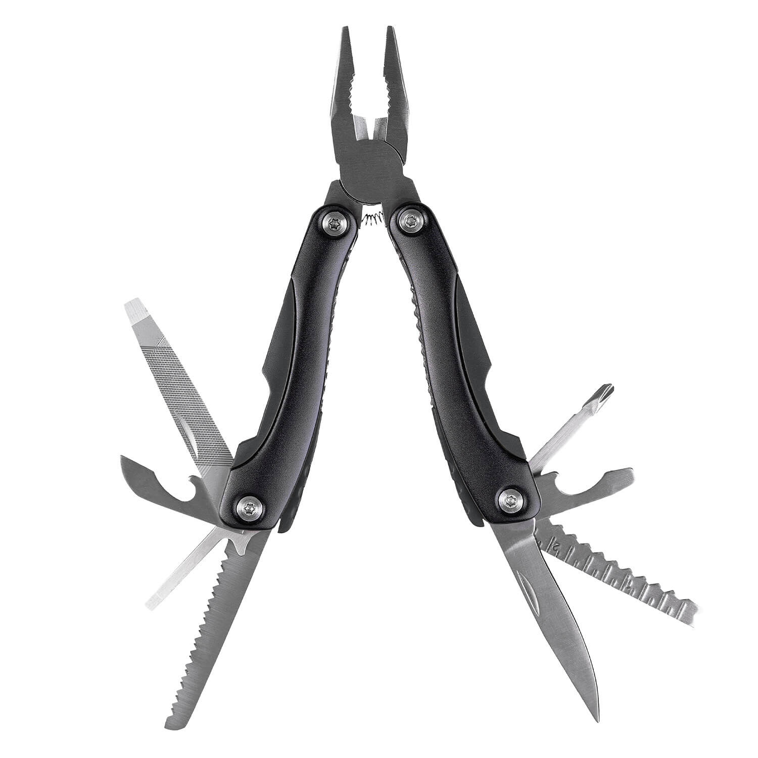Kombi Multitool