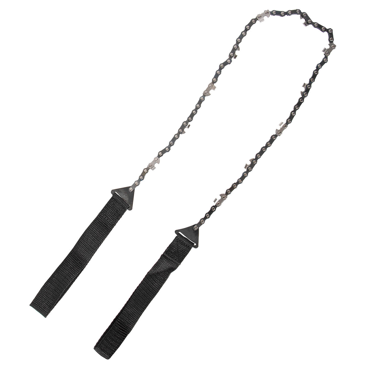 Survival Kettensäge 65 cm