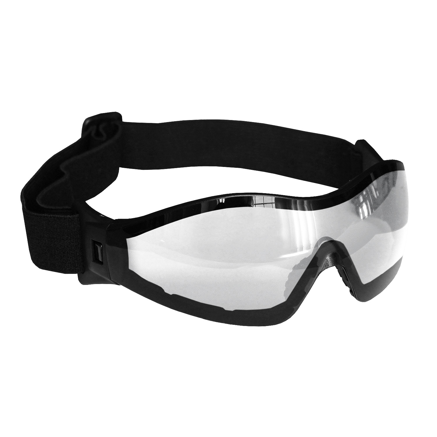 Schutzbrille Para