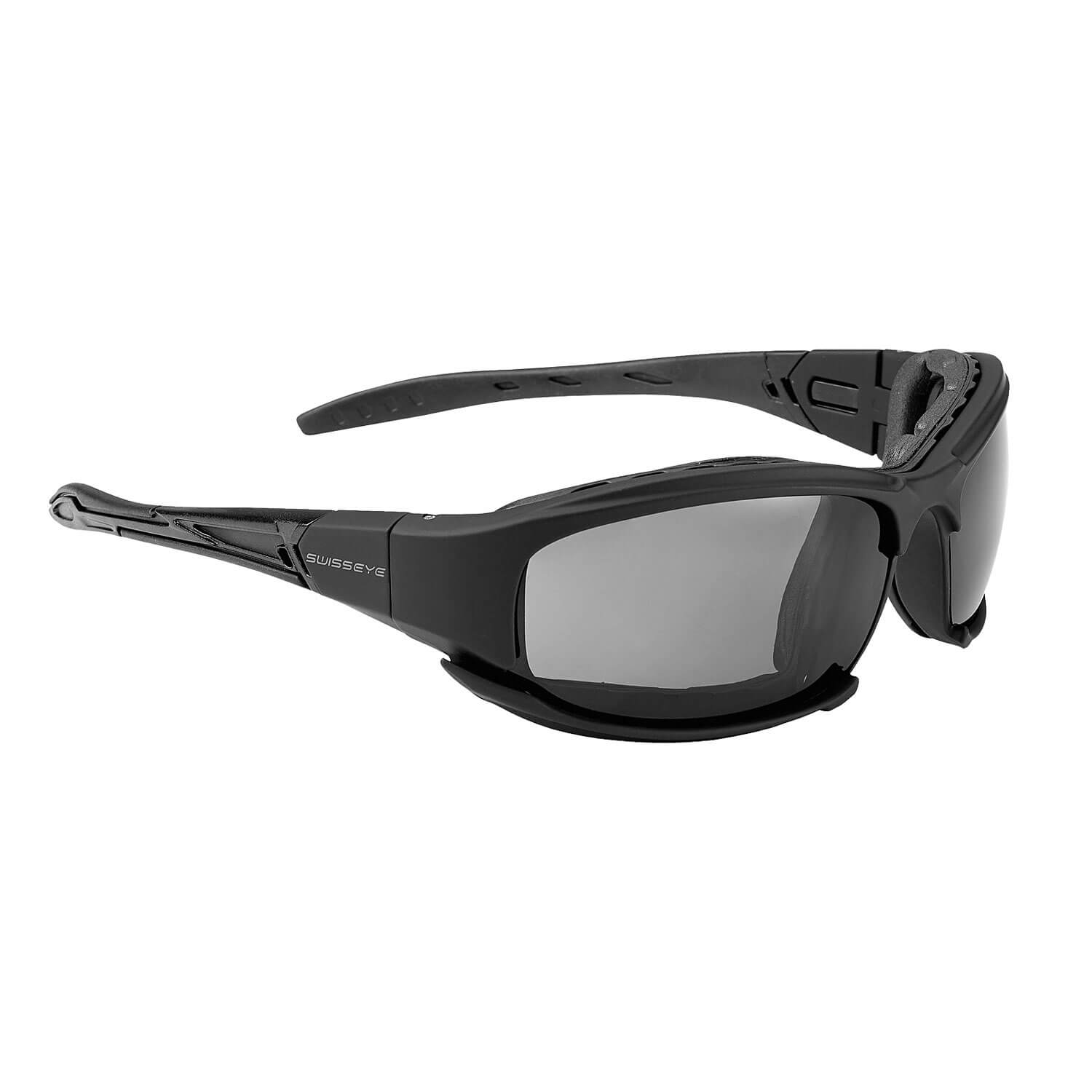 Schutzbrille Guardian