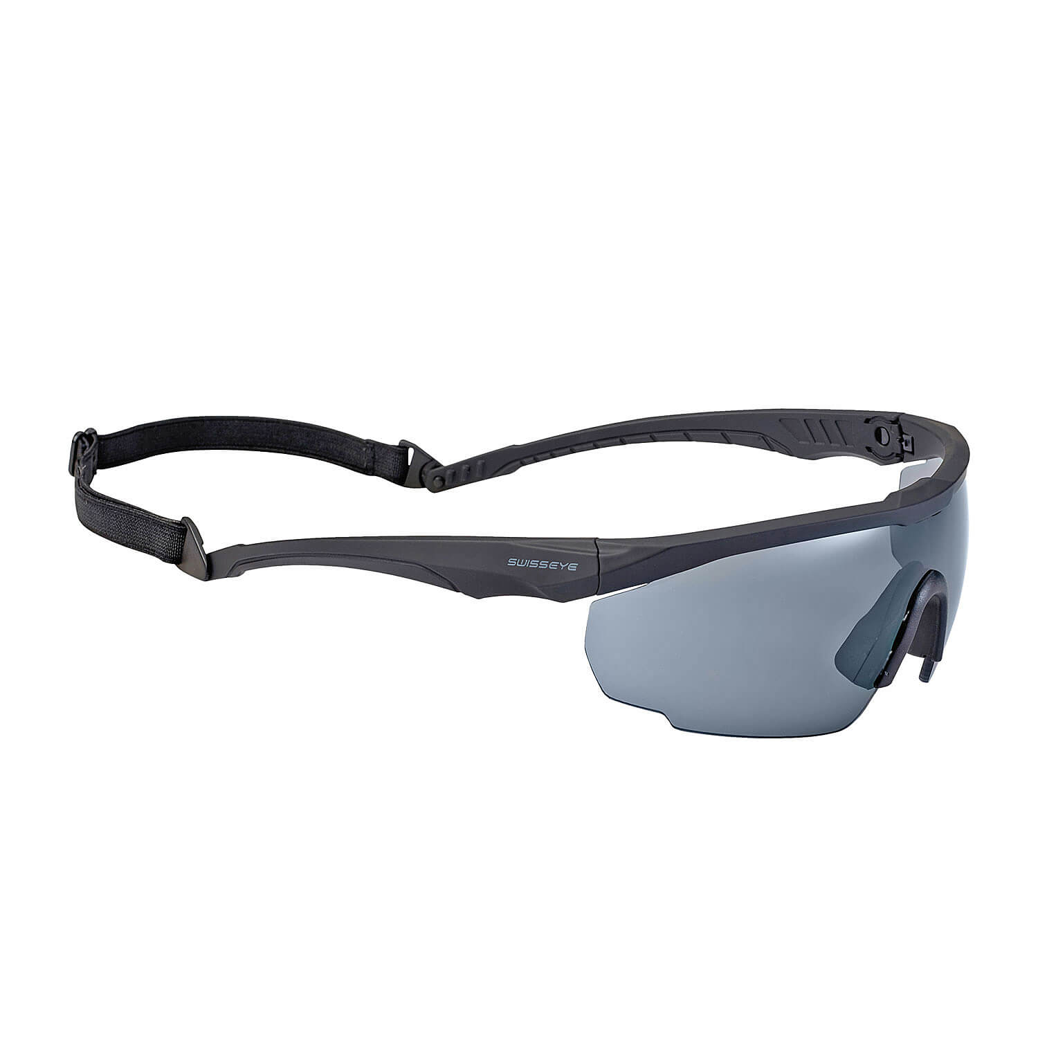 Sport- und Schutzbrille Blackhawk