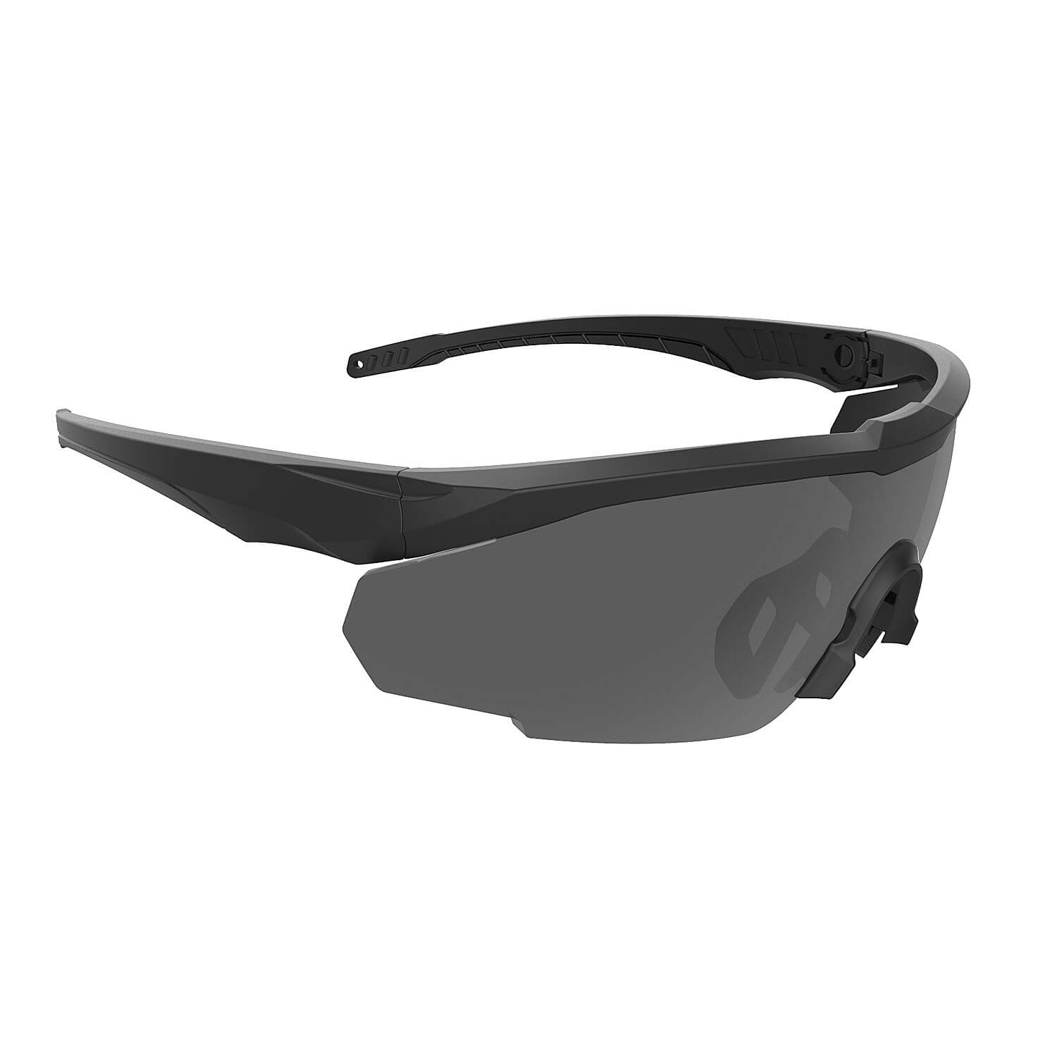 Sport- und Schutzbrille Blackhawk Pro