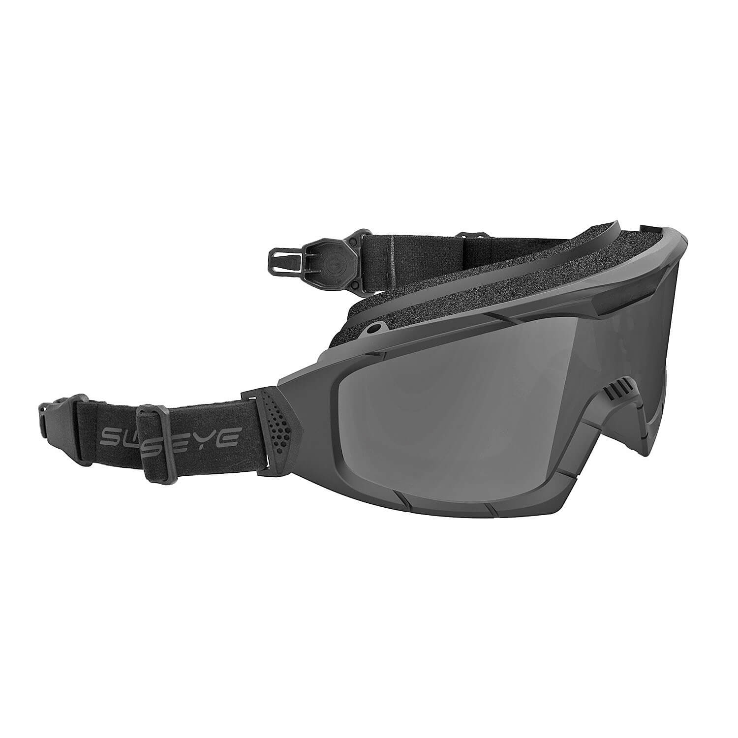 Schutzbrille Tactical R-Tac