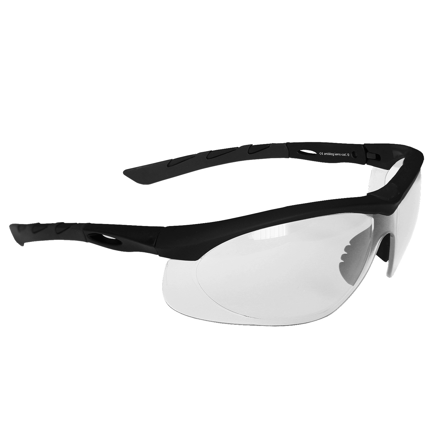 Tactical Brille Lancer