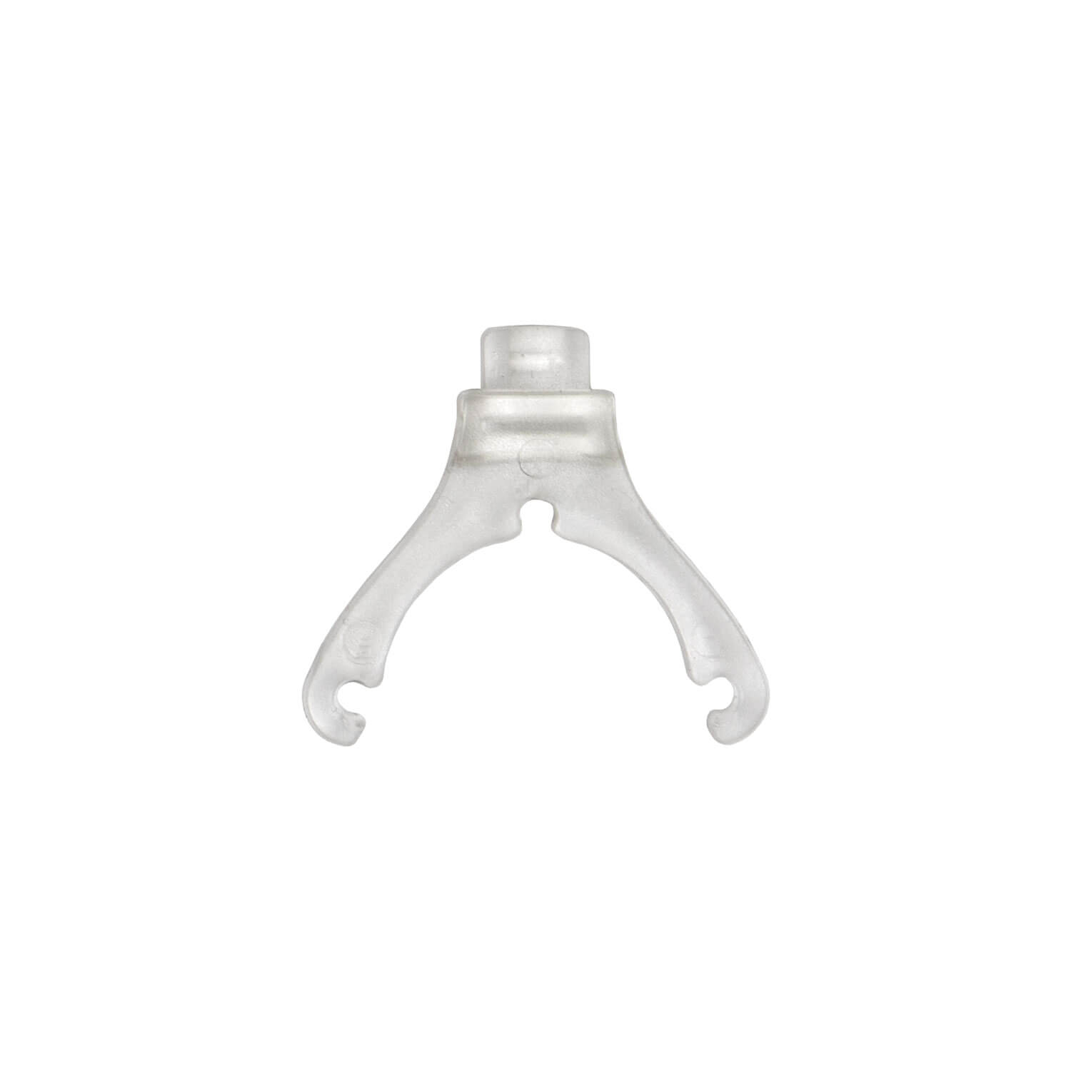 RX Clipholder