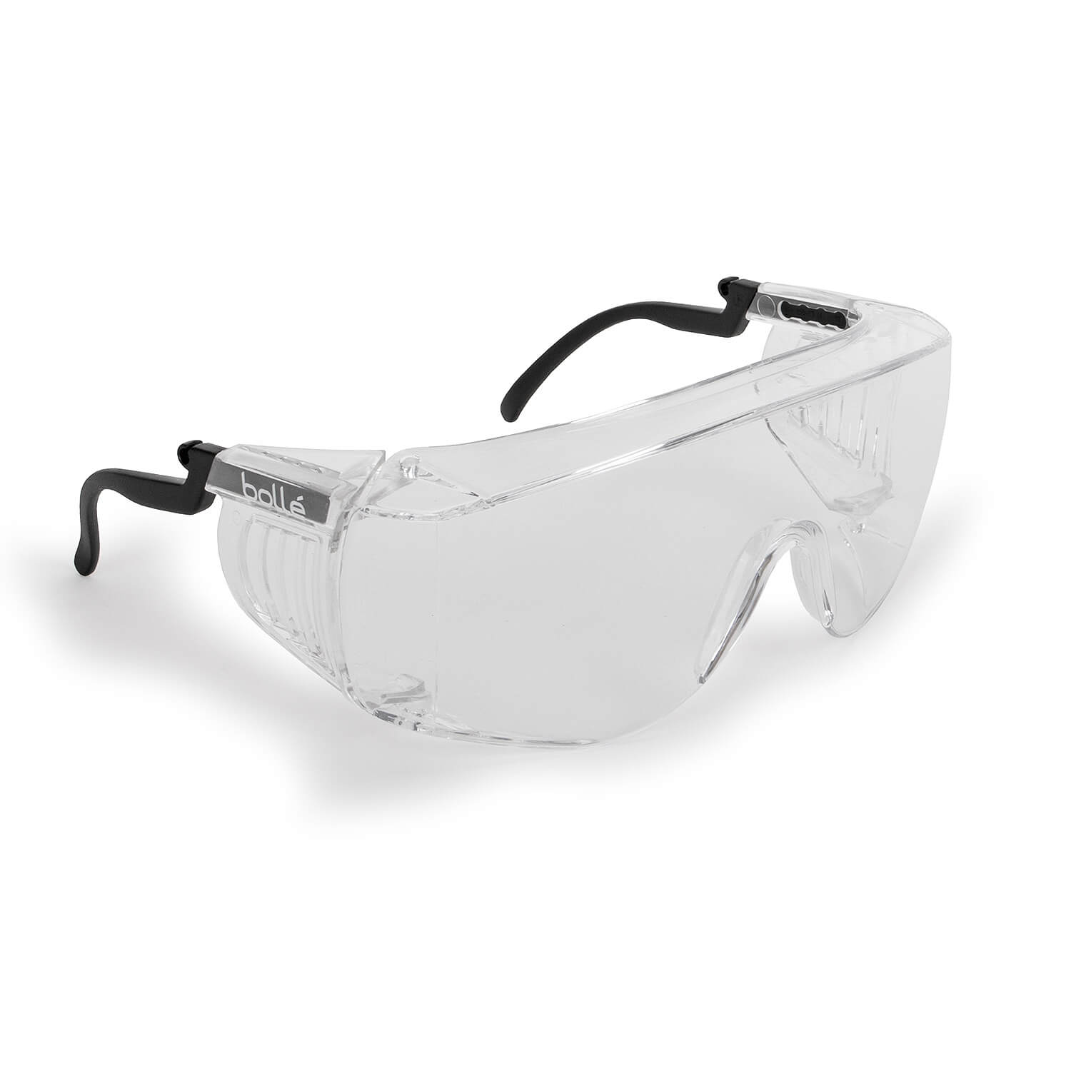 Überschutzbrille Squale