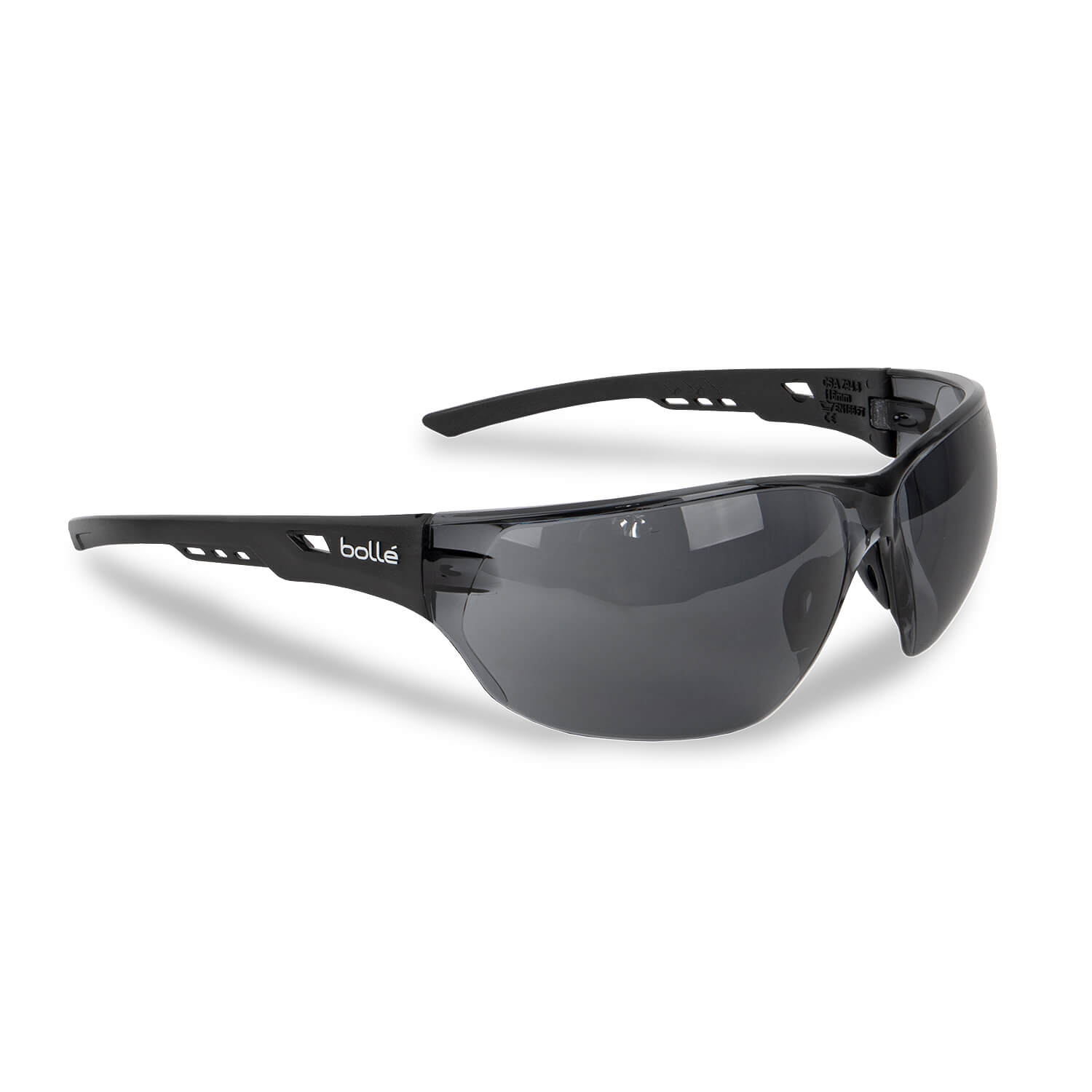 Schutzbrille Ness