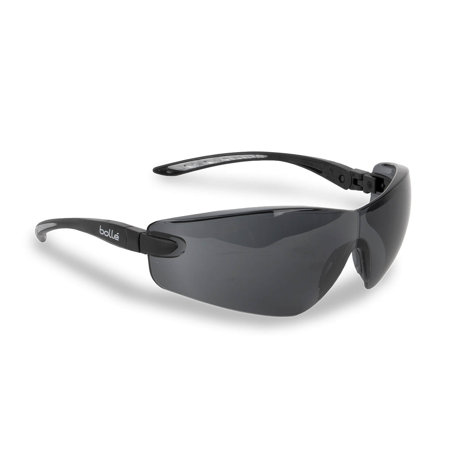 Schutzbrille Cobra