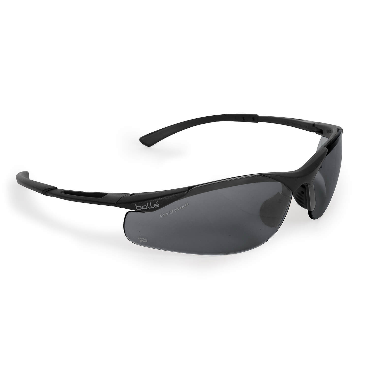 Schutzbrille Contour BSSI