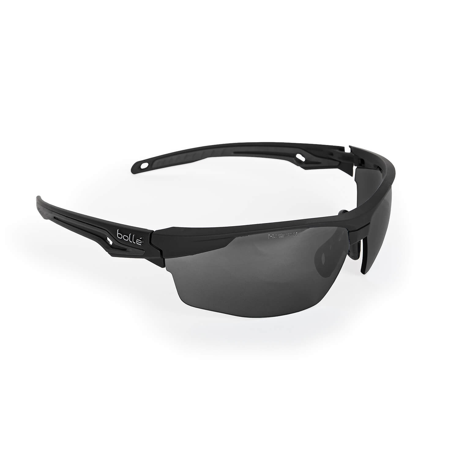 Schutzbrille Tryon BSSI