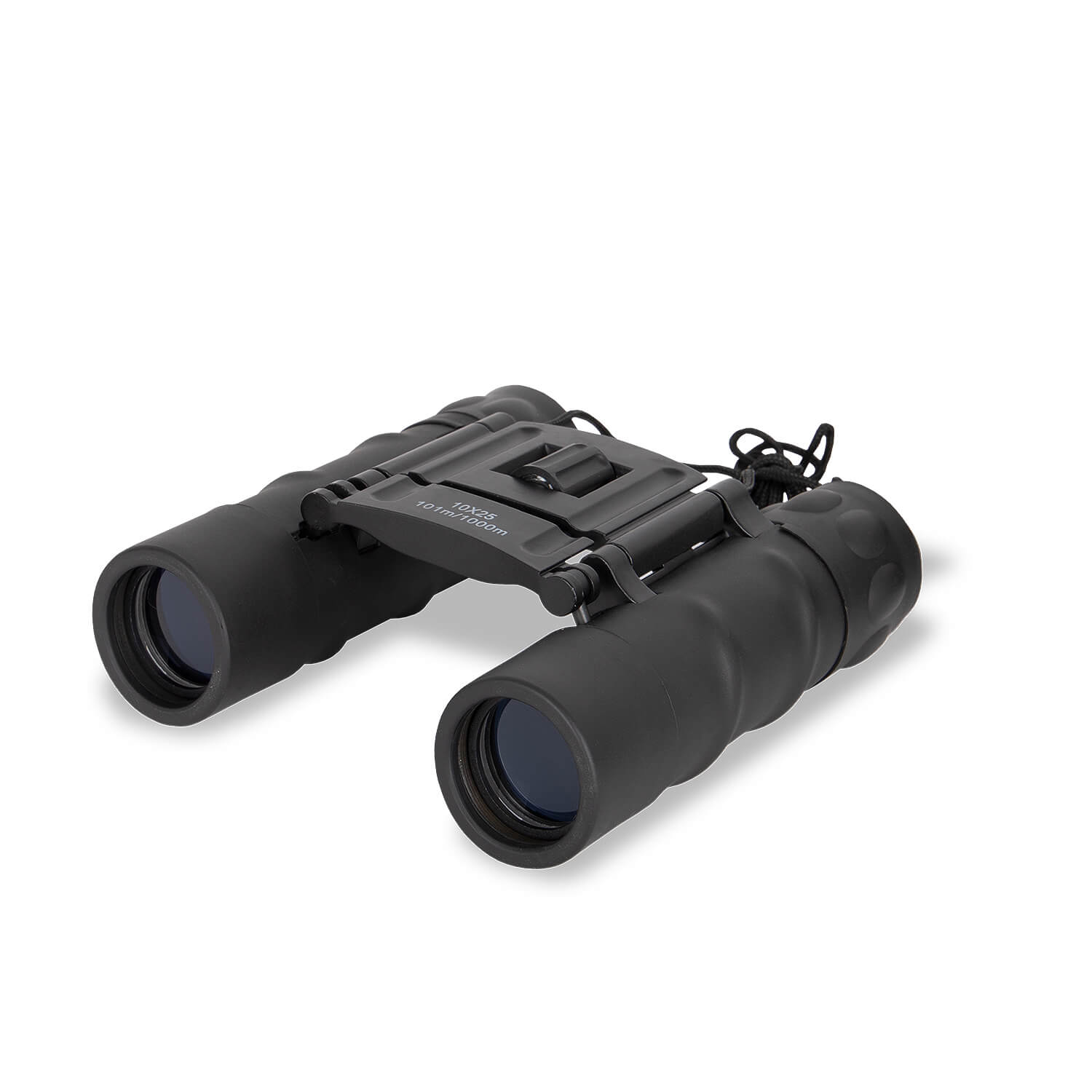 Fernglas faltbar Gen. II 10x25