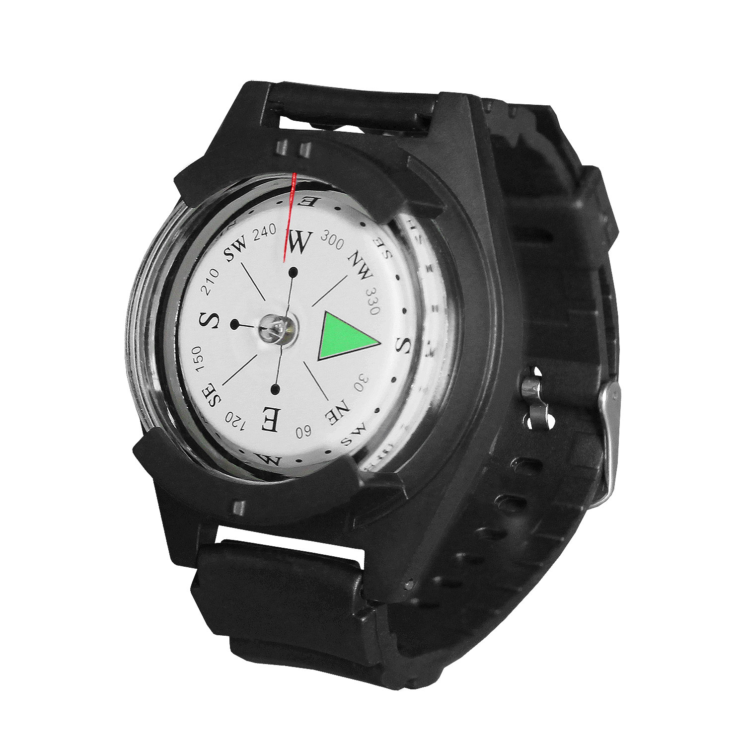 Armbandkompass MT-Plus