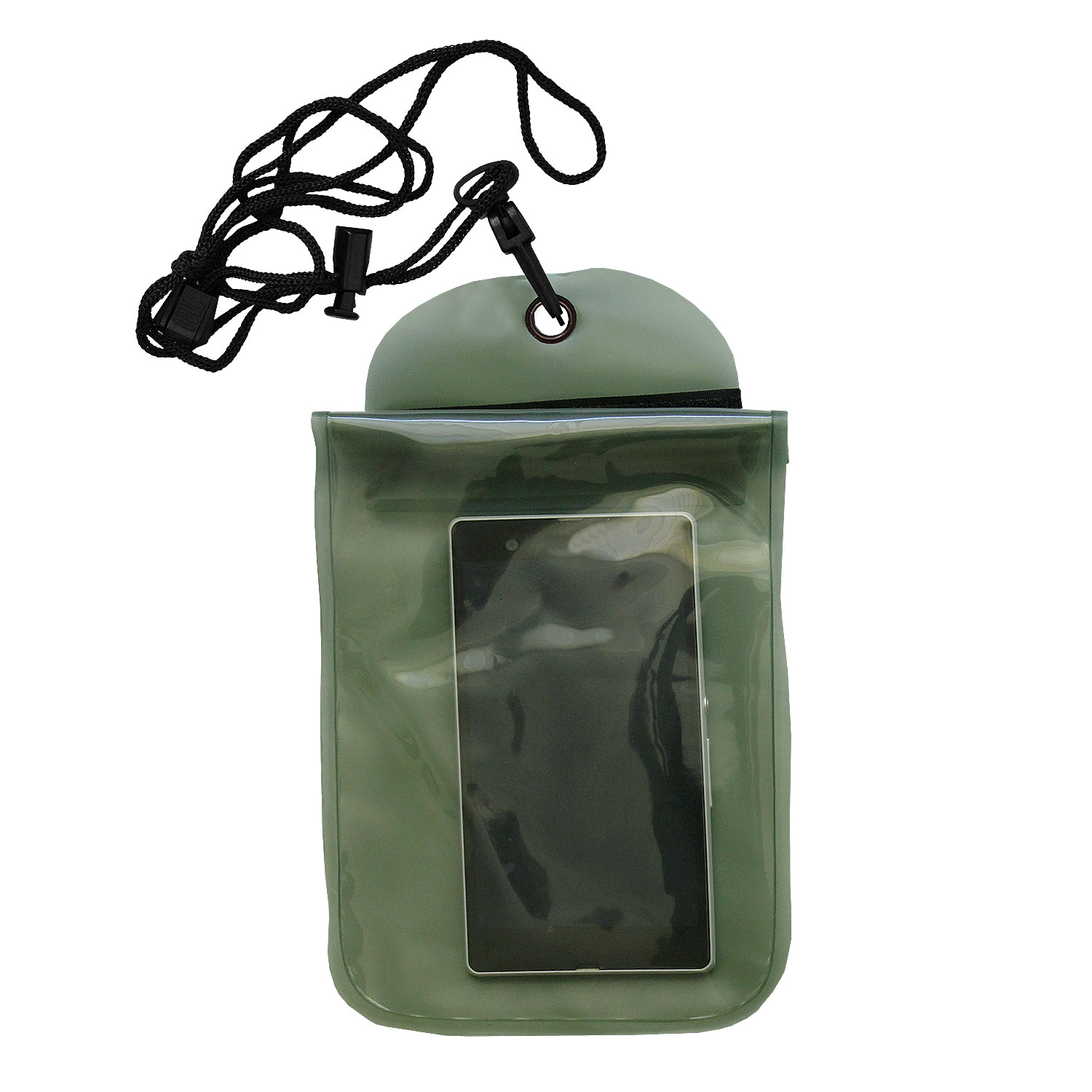 Brustbeutel wasserdicht Medium