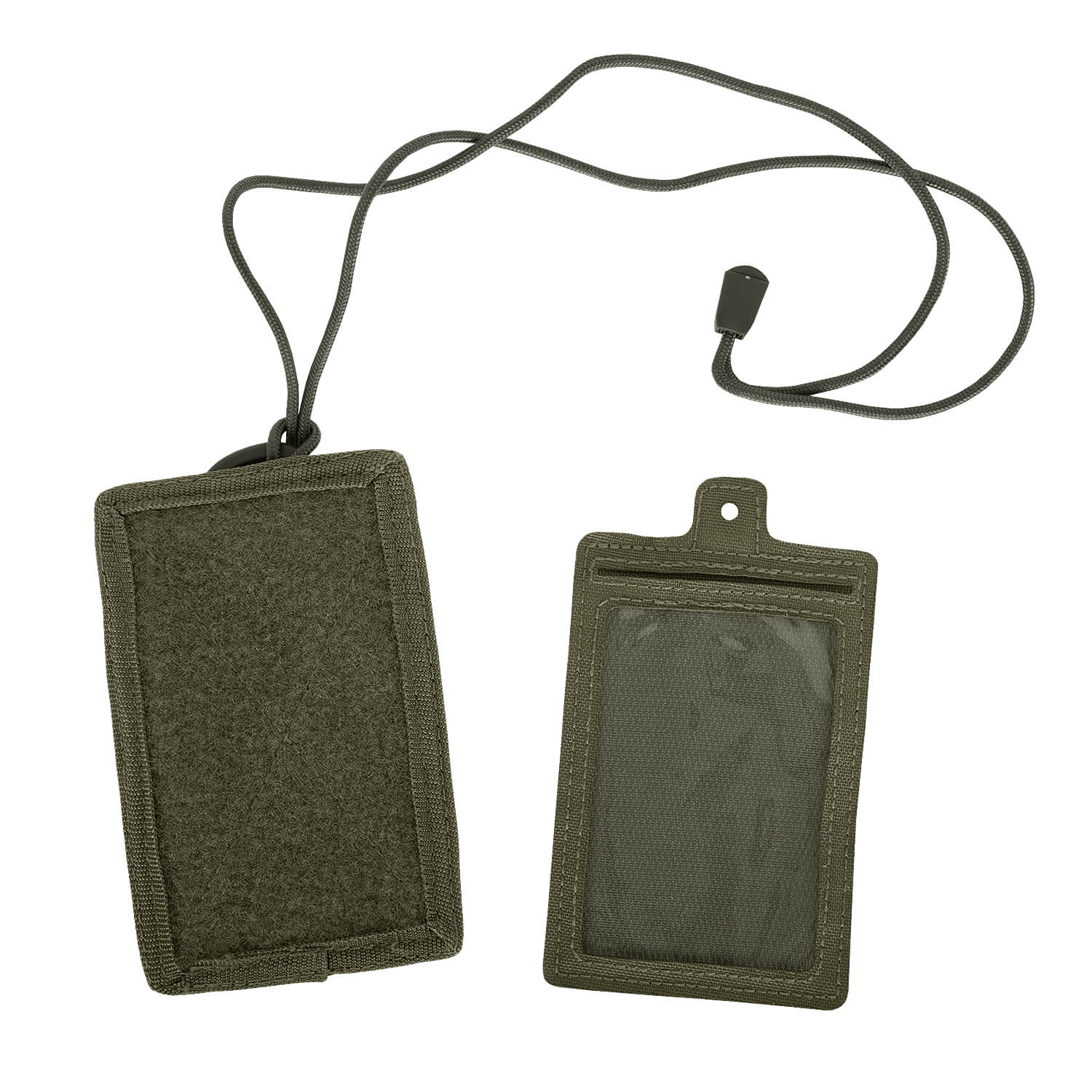 ID Card Case
