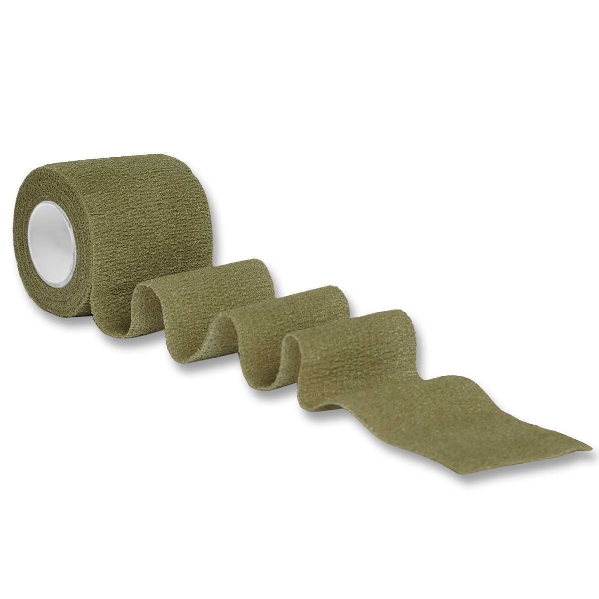 Tarnband selbsthaftend