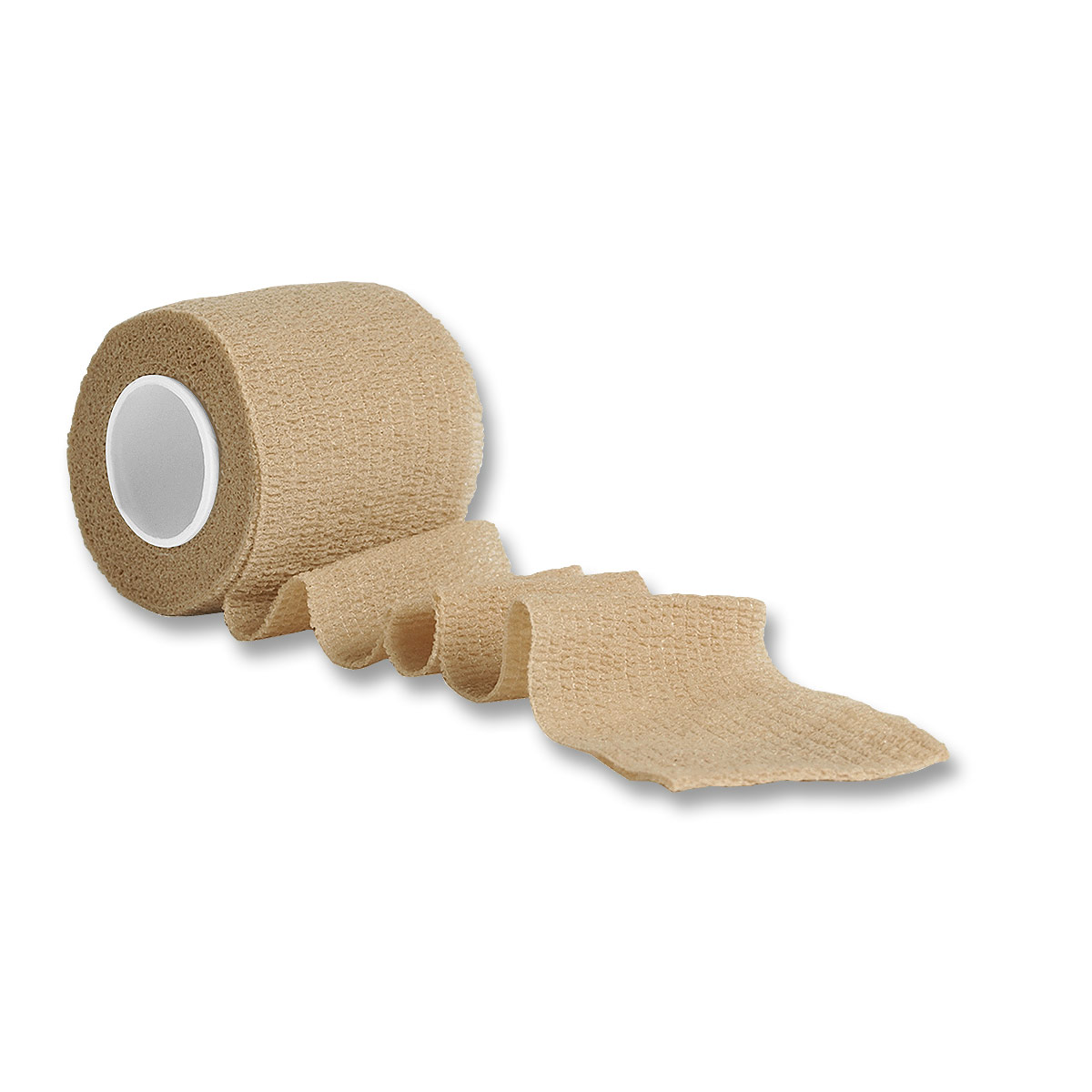 Tarnband selbsthaftend