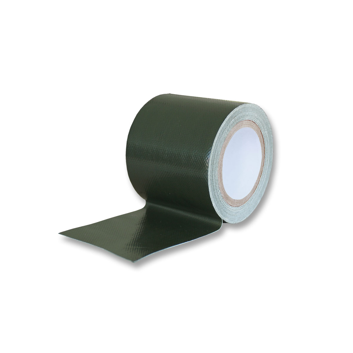 Bundeswehr Panzerband 50mm x 5m