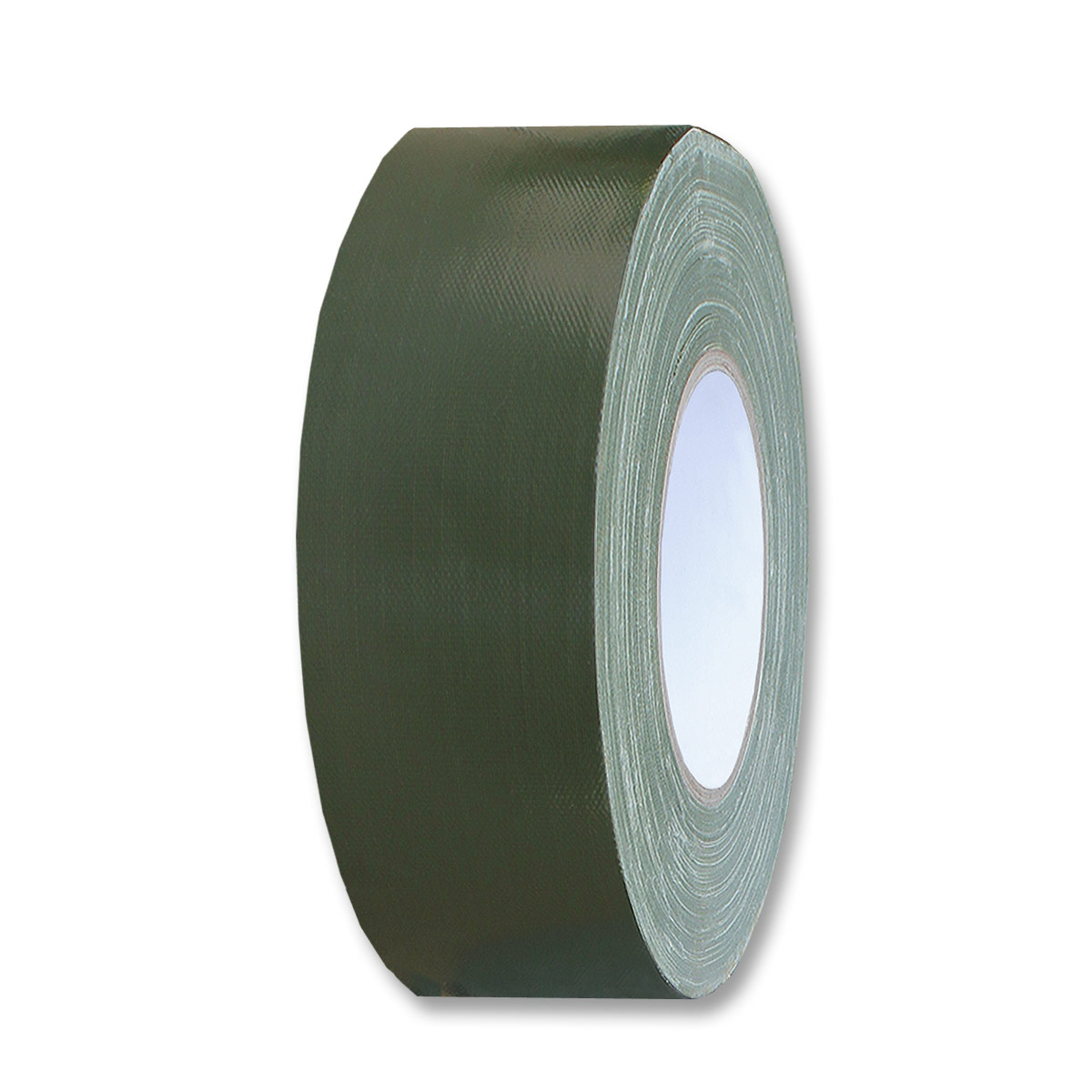 Bundeswehr Panzerband 50mm x 50m