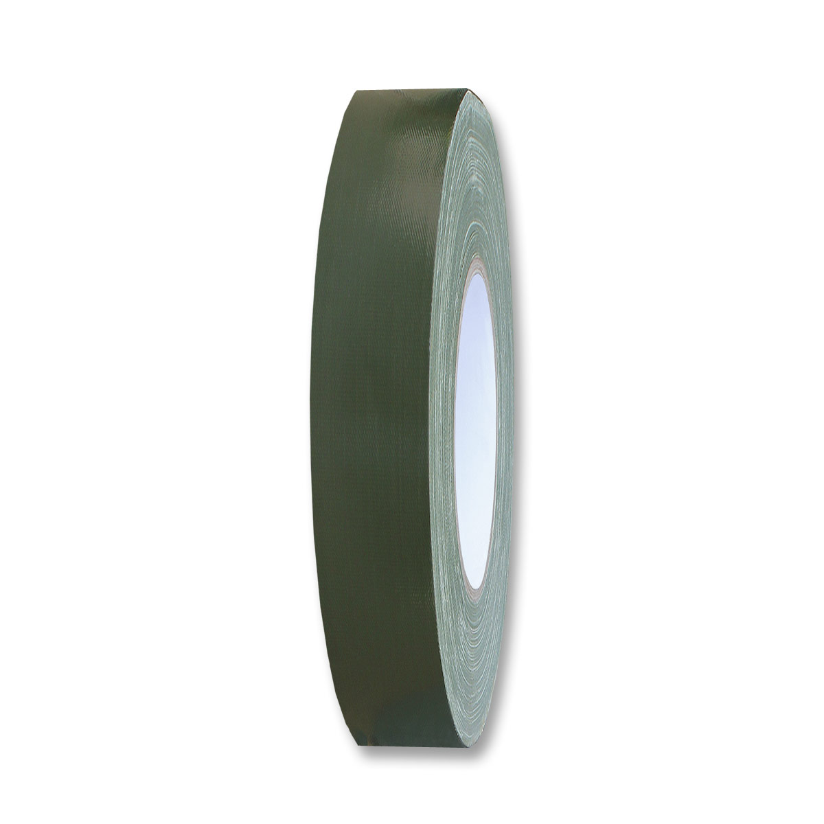 Bundeswehr Panzerband 19mm x 50m