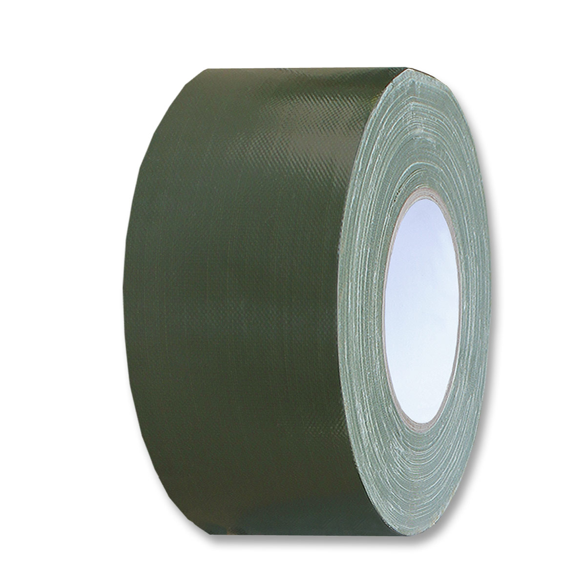 Bundeswehr Panzerband 75mm x 50m