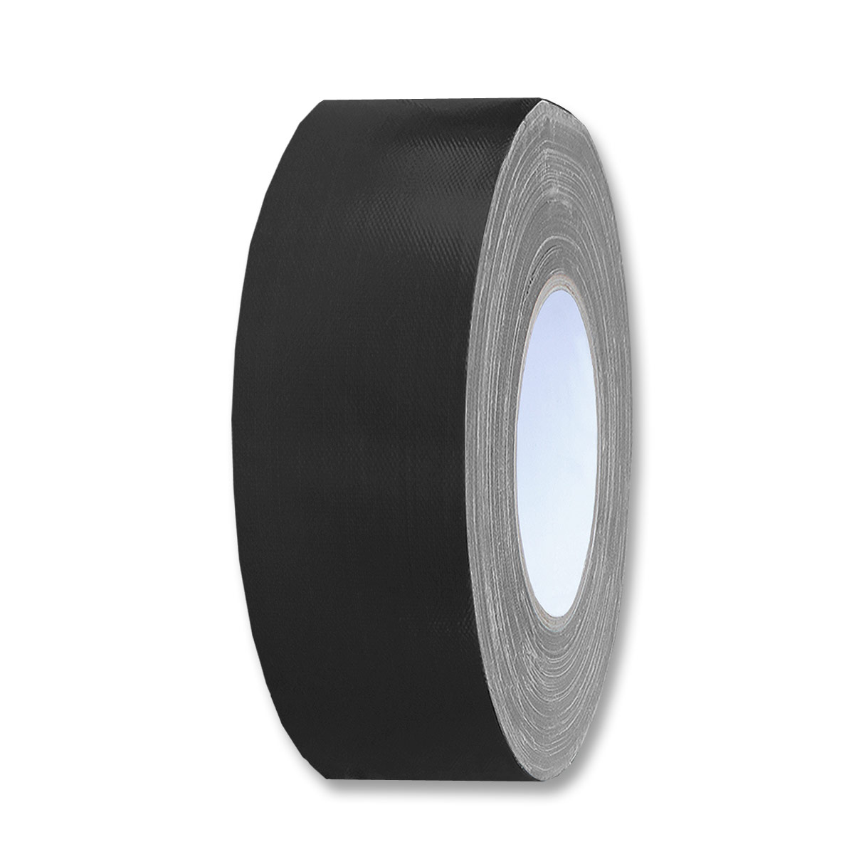 Bundeswehr Panzerband 50mm x 50m