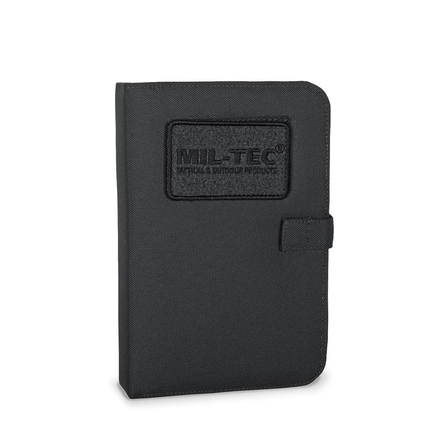 Tactical Notebook Small