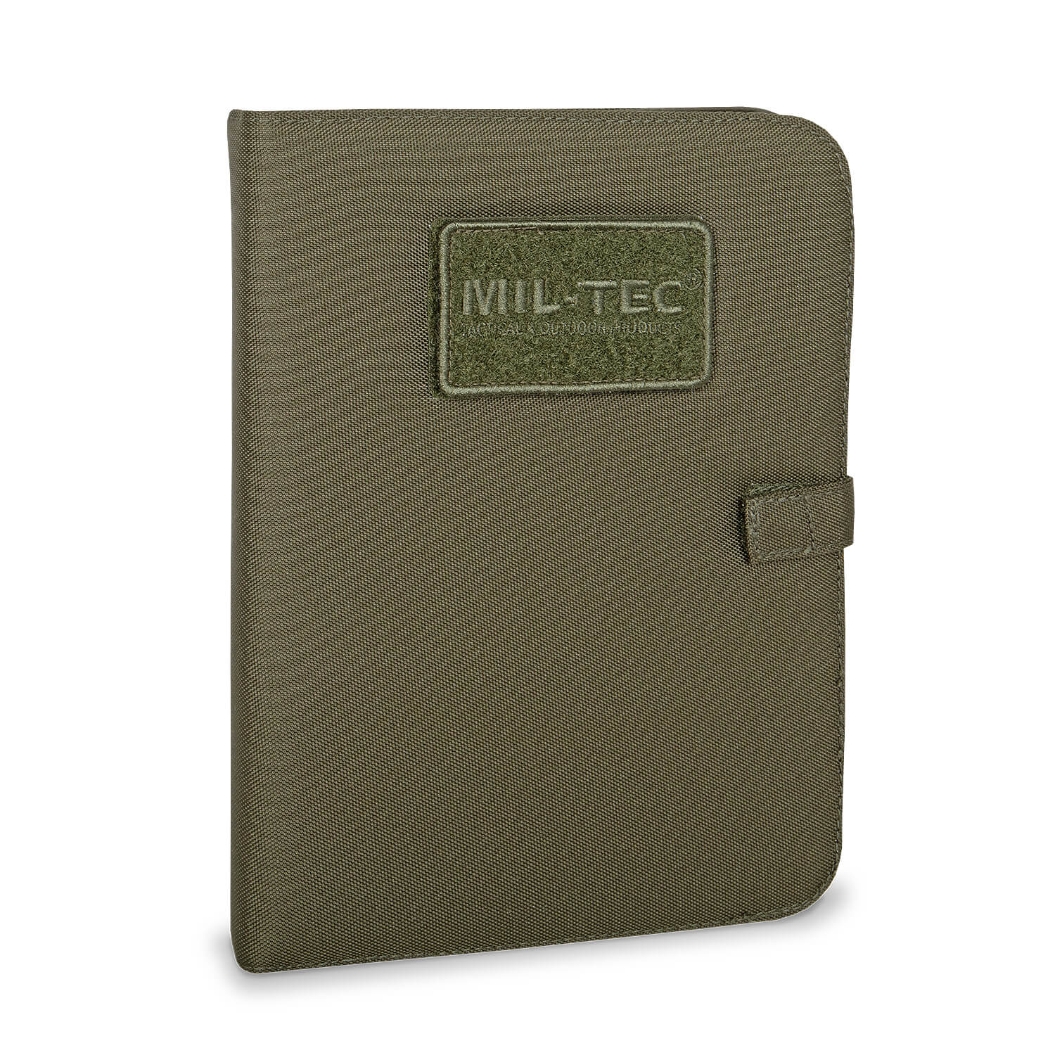 Tactical Notebook Medium