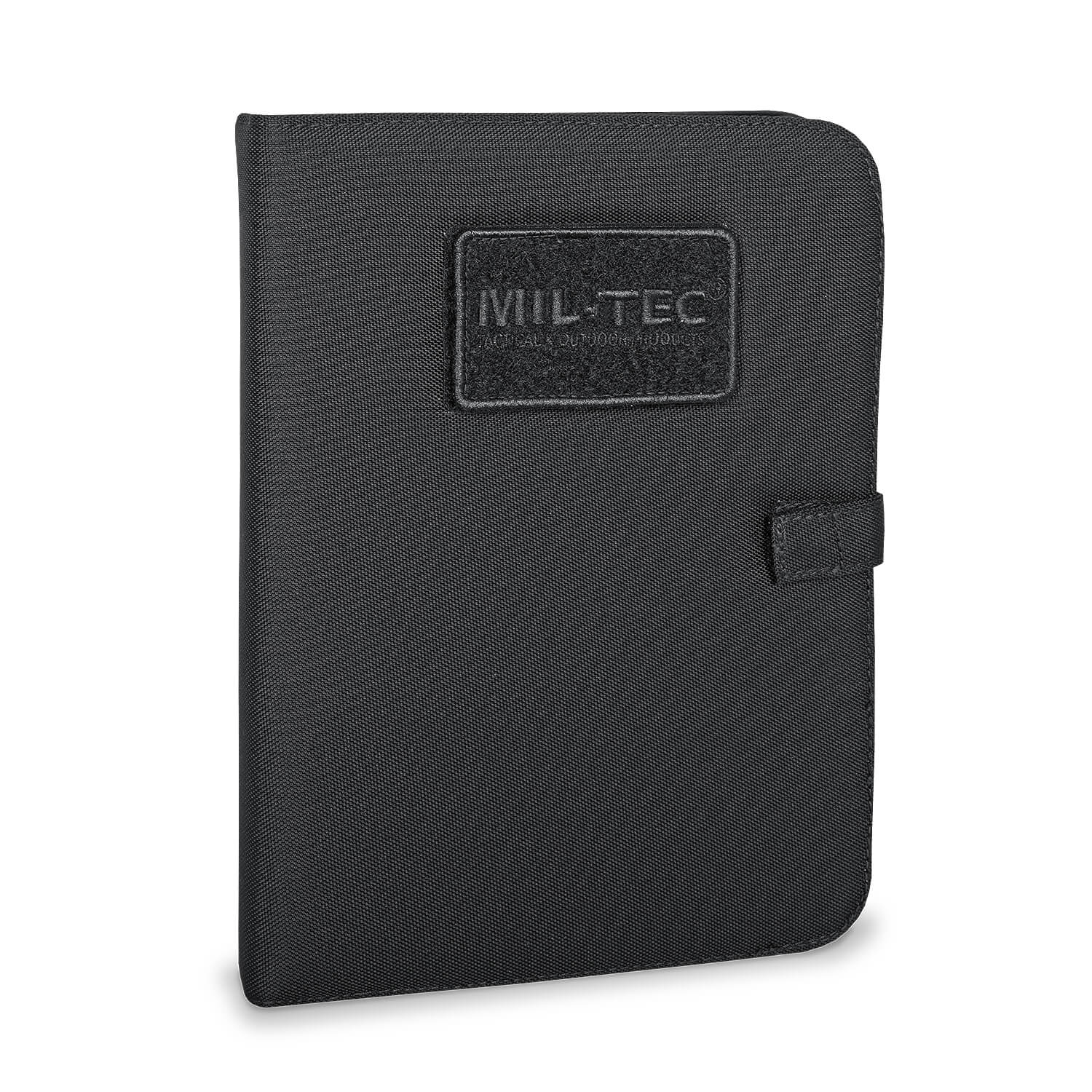 Tactical Notebook Medium