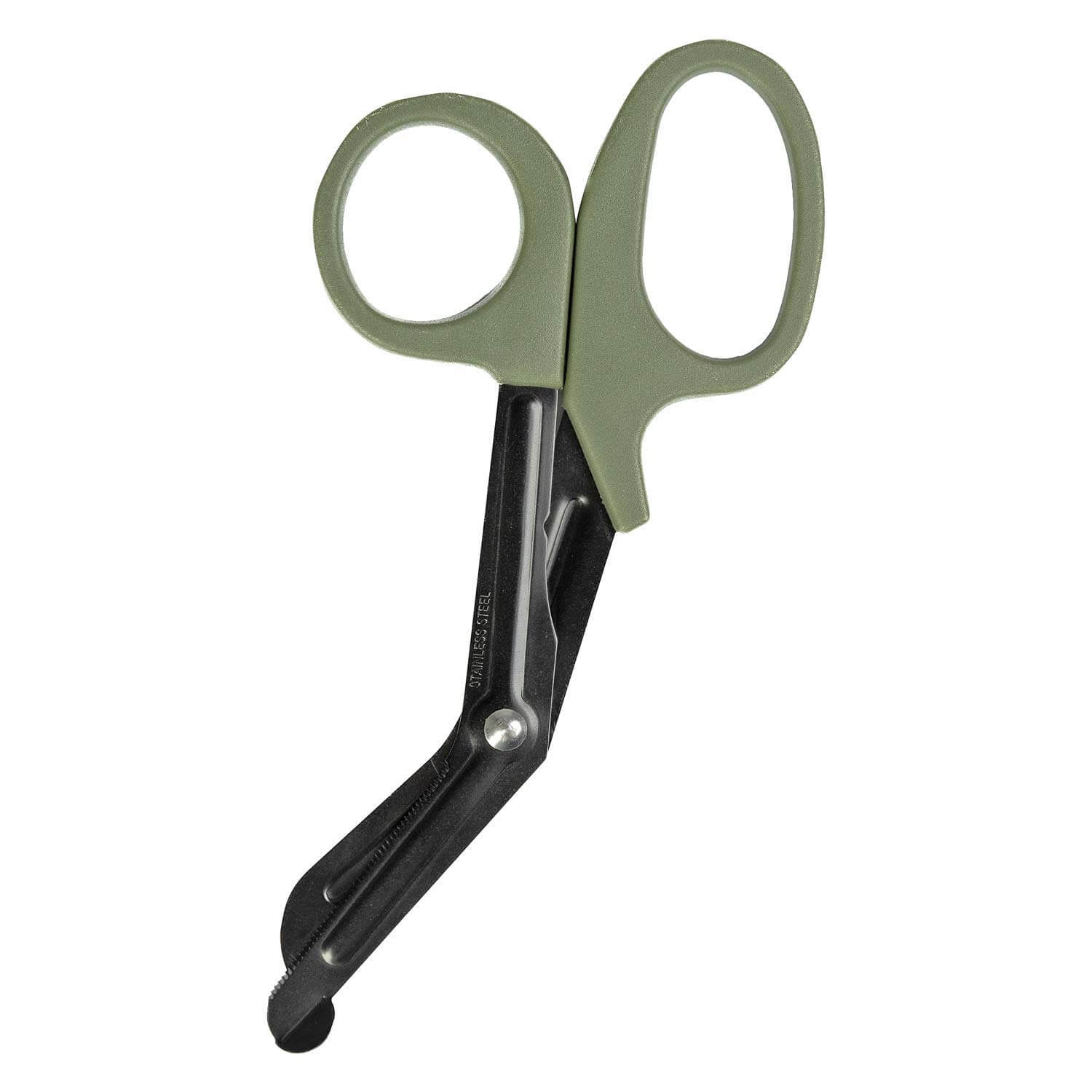 Emergency Tactical Schere