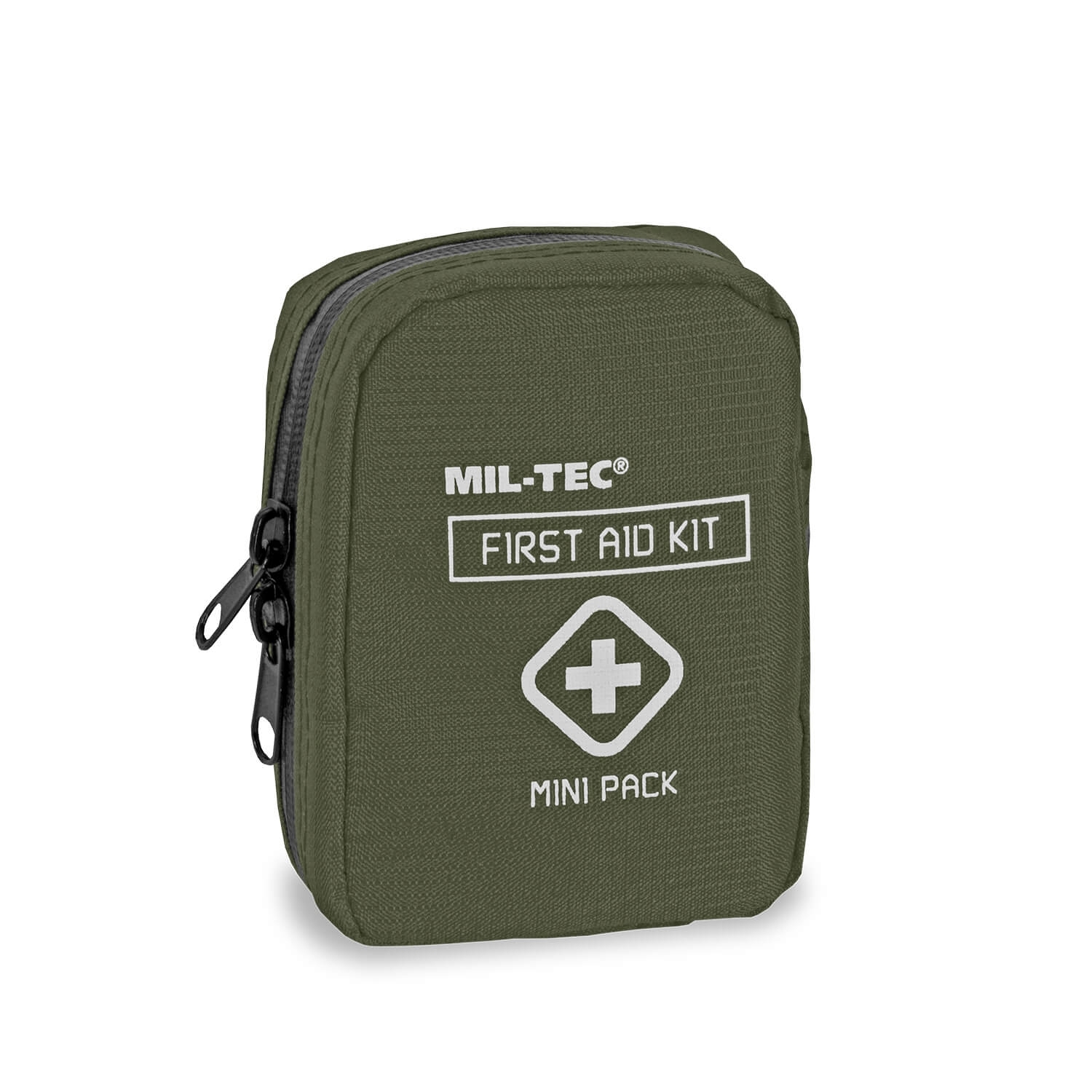 Erste Hilfe Medikit First Aid Pack Midi / Mini