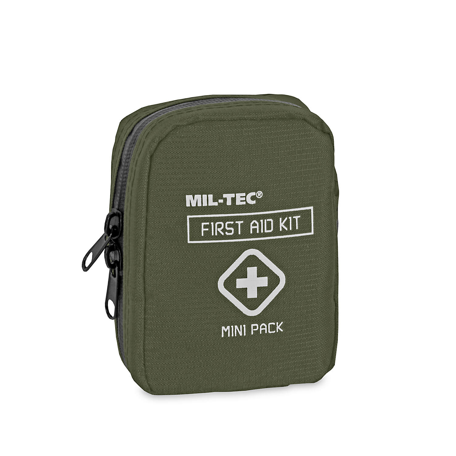 First Aid Pack Mini