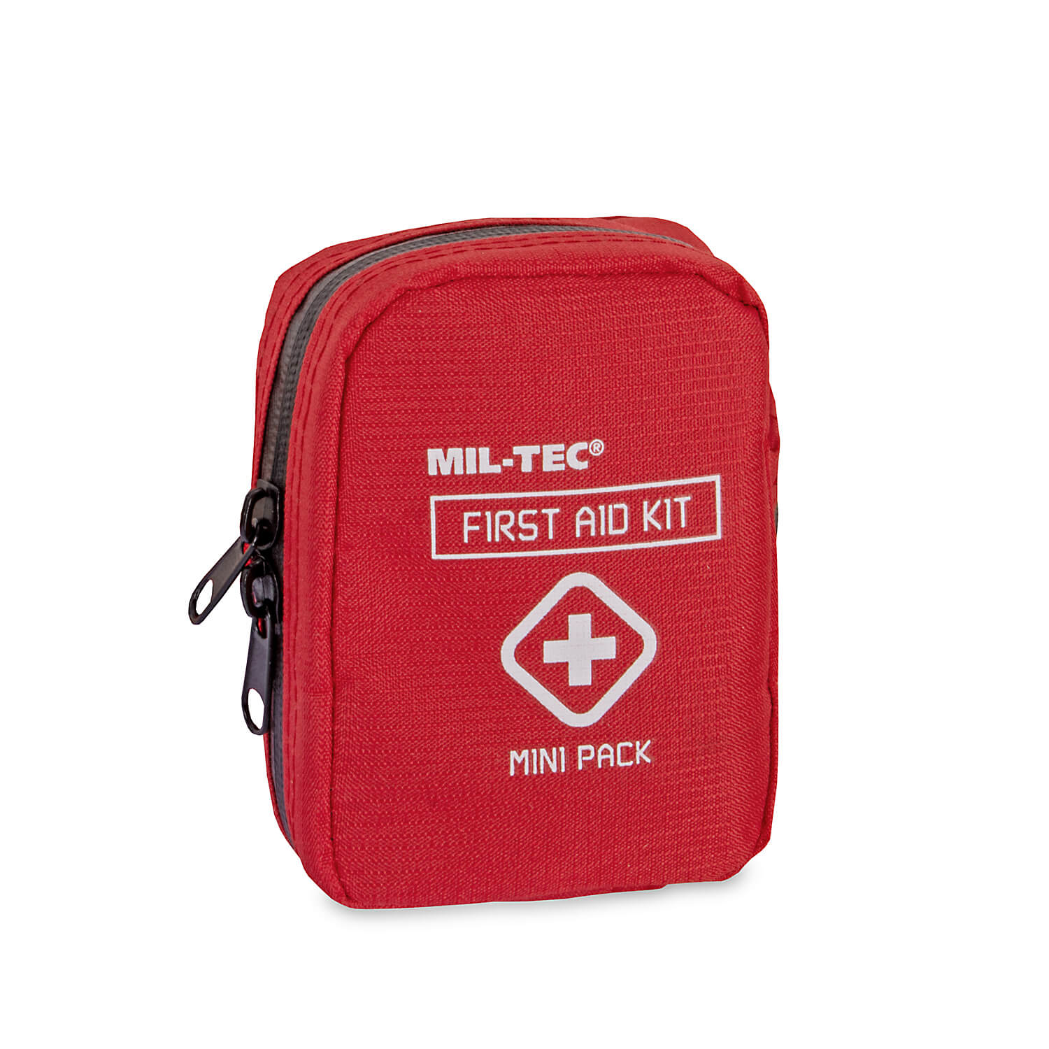 First Aid Pack Mini