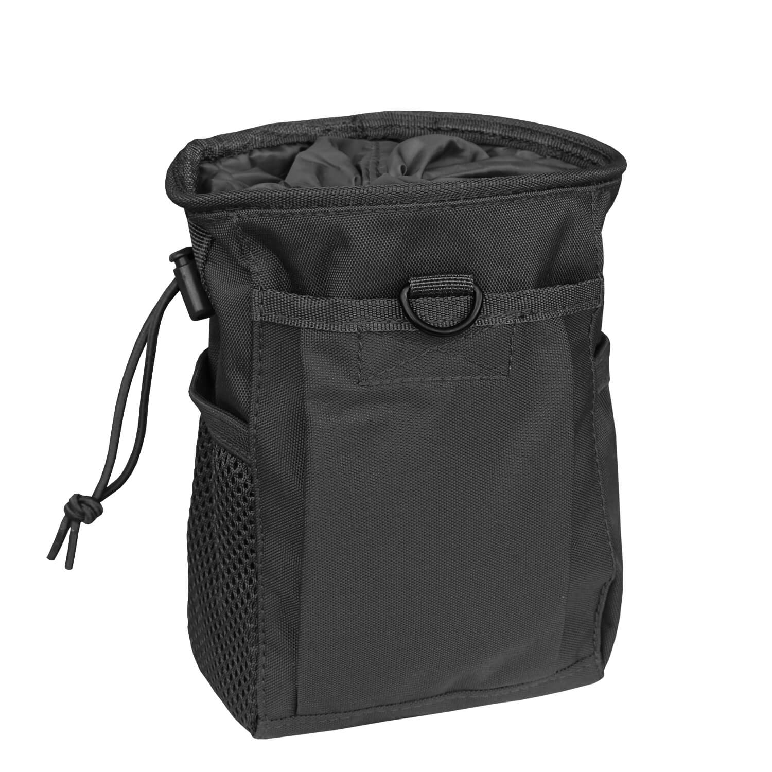 Molle Empty Shell Pouch